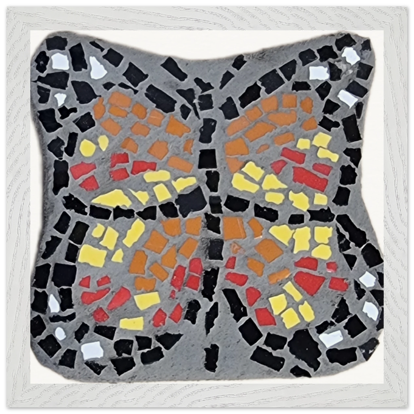 ab604807-9663-4de8-8739-8ebbe61b551d