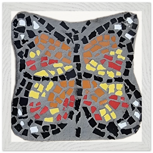 ab604807-9663-4de8-8739-8ebbe61b551d