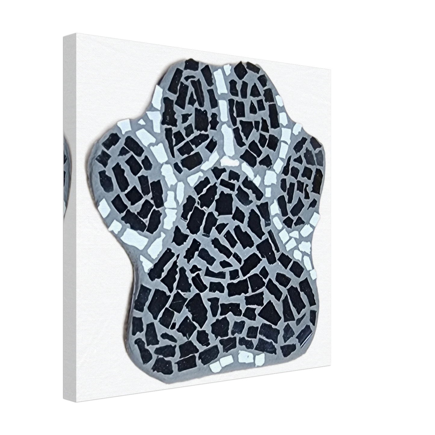 ab61a705-e1ed-491d-8bf9-fab3af892ce3