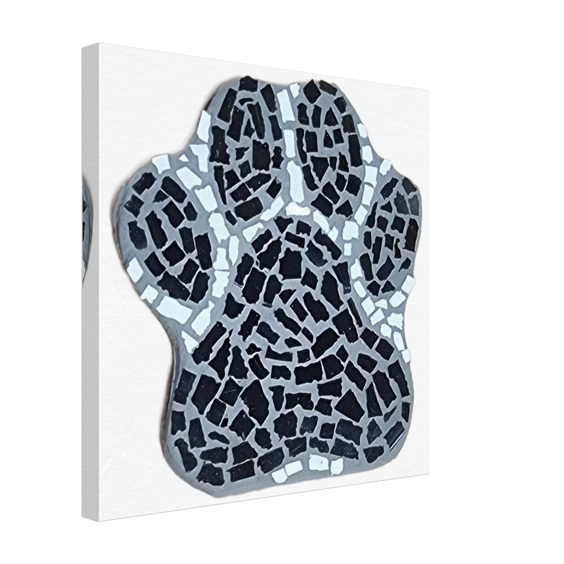 ab61a705-e1ed-491d-8bf9-fab3af892ce3