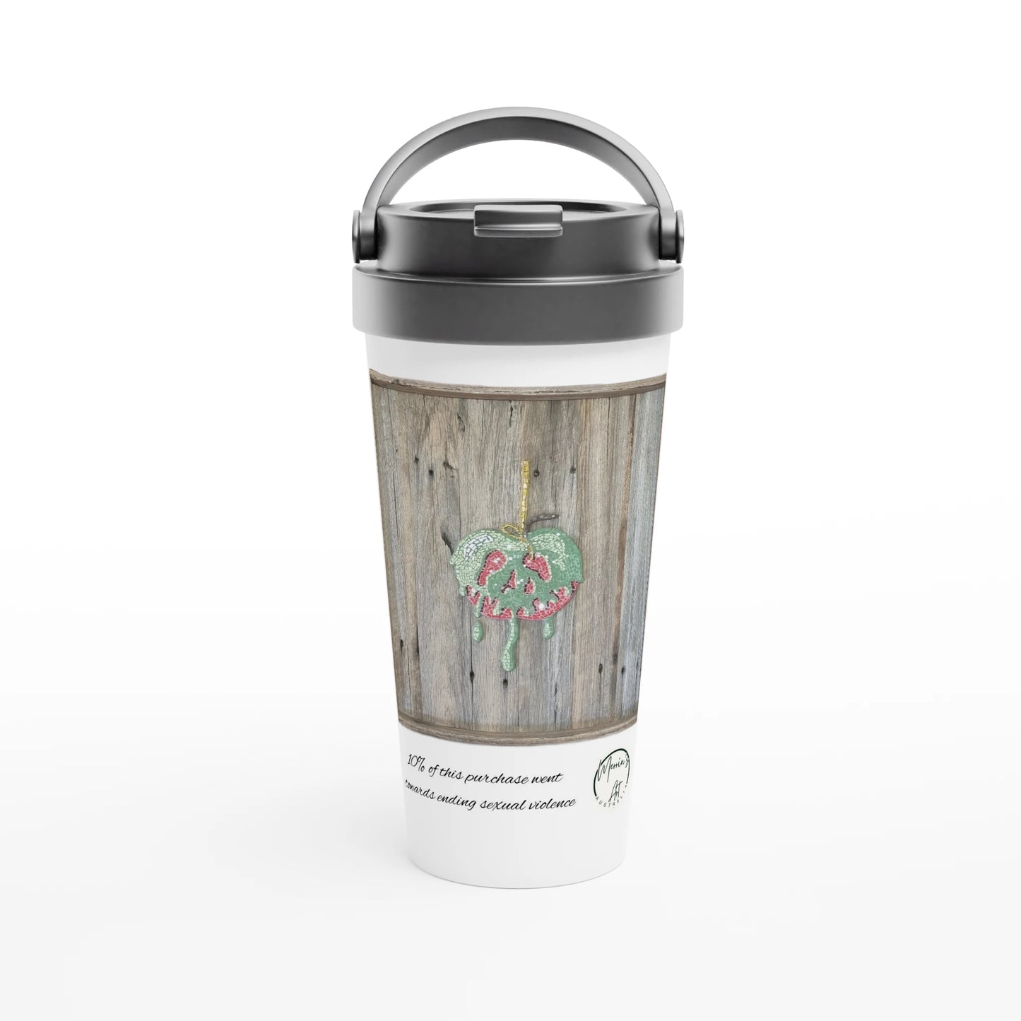 aba91775-4a01-49e0-87a1-672302476827