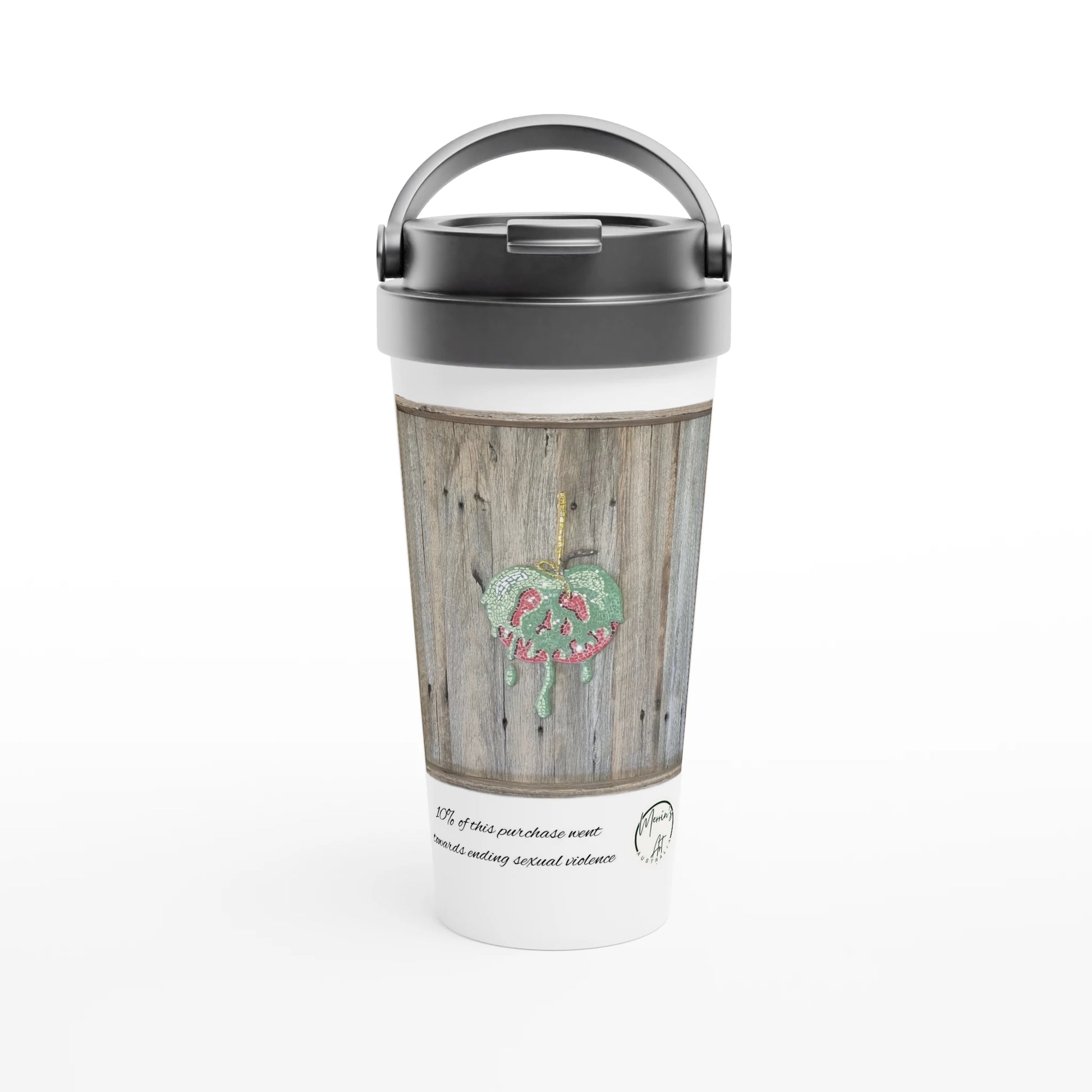 aba91775-4a01-49e0-87a1-672302476827