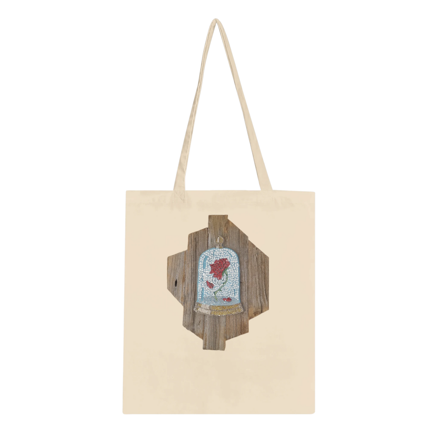 ac00b3a7-85b3-4a66-9fd3-6ac28717fc50