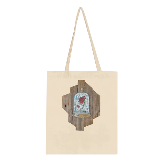 ac00b3a7-85b3-4a66-9fd3-6ac28717fc50