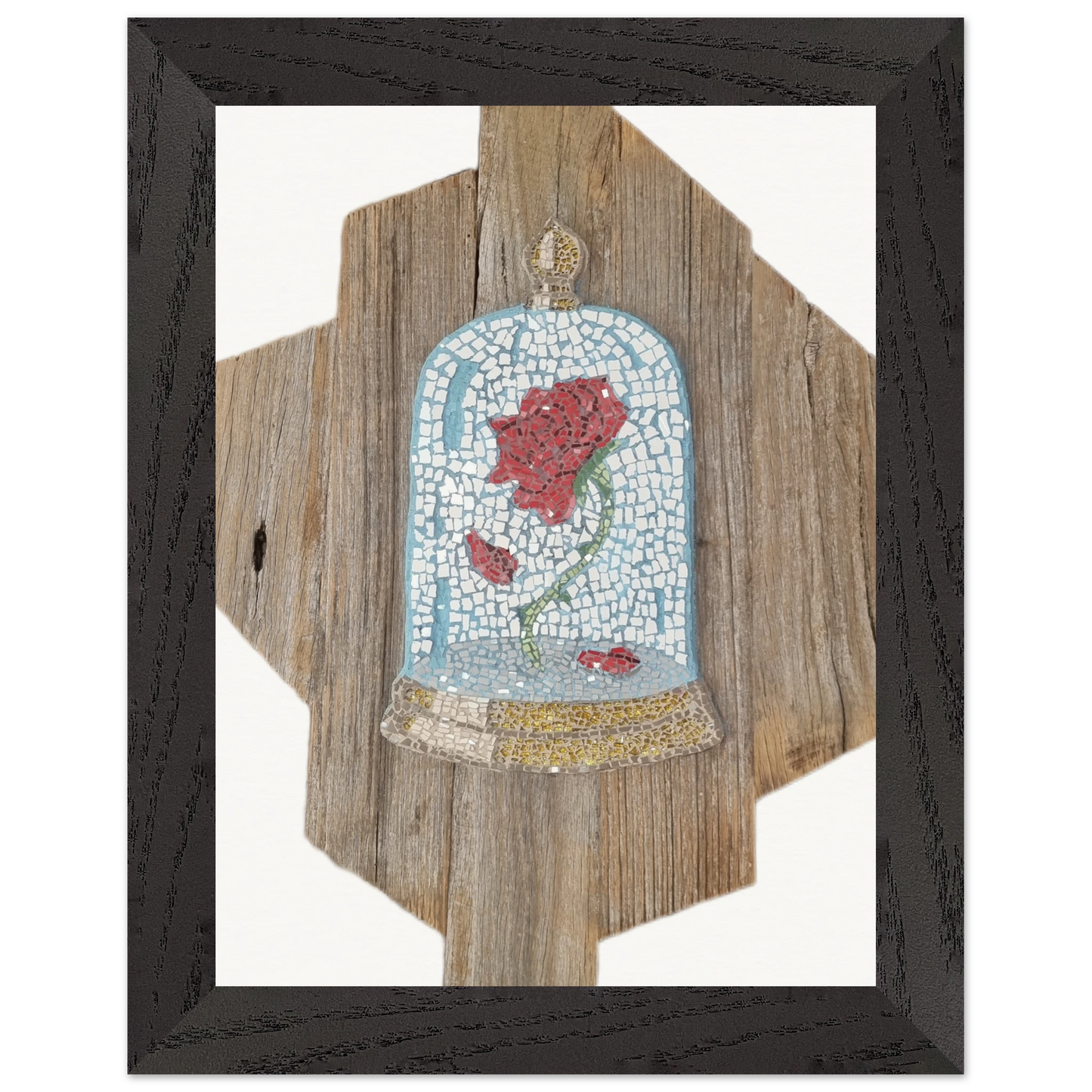 ac66b73e-d6fa-42c6-978a-8ea36a1c2e00