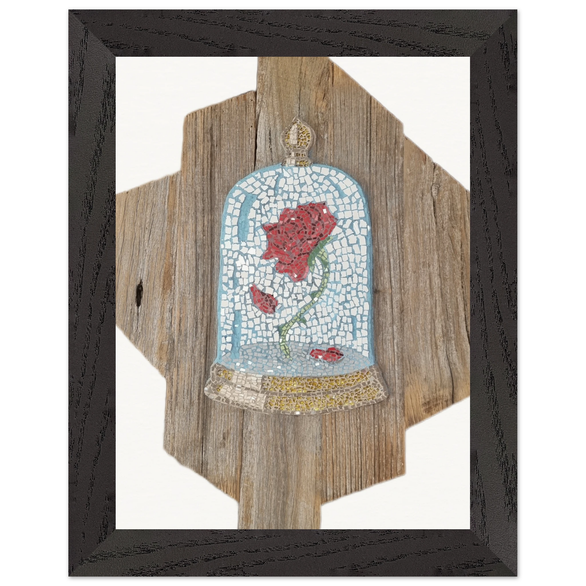 ac66b73e-d6fa-42c6-978a-8ea36a1c2e00