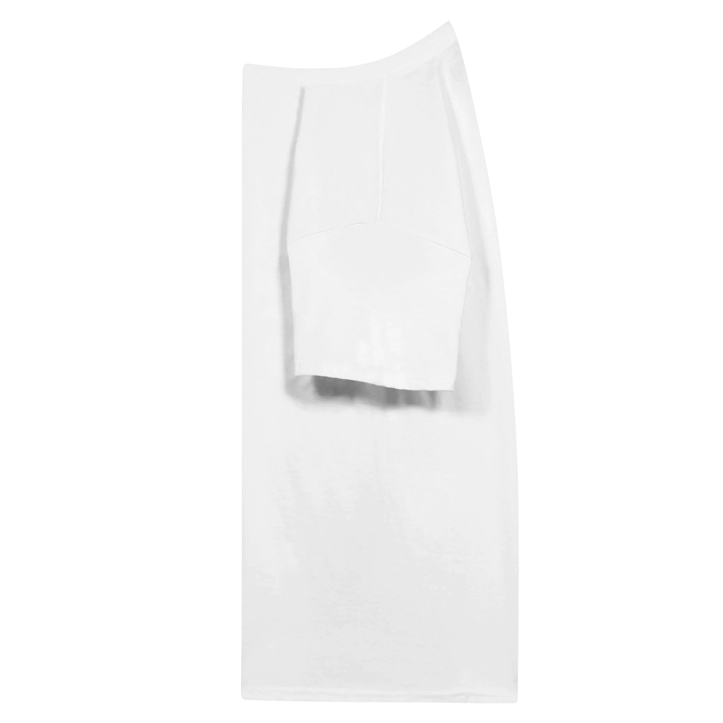 ac8055f7-24d1-464d-ba26-df9a982a09f8