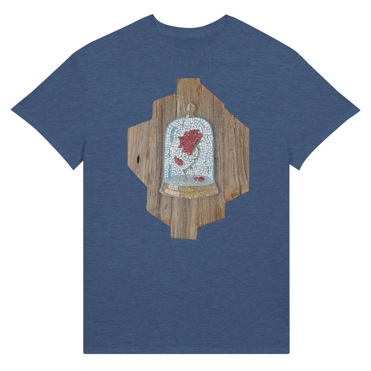 ac80f17f-e357-438f-b5a3-a50bb04863e4