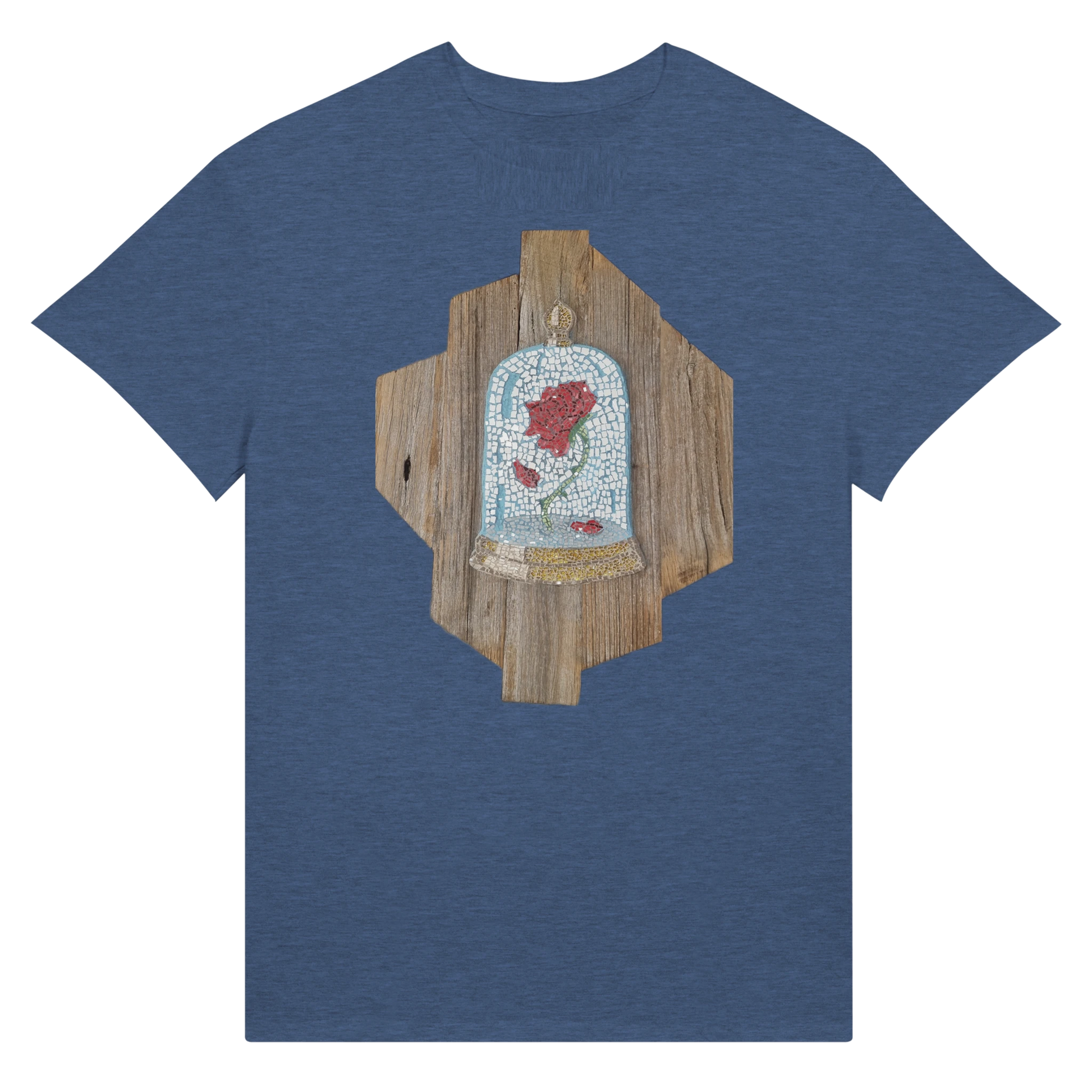 ac80f17f-e357-438f-b5a3-a50bb04863e4