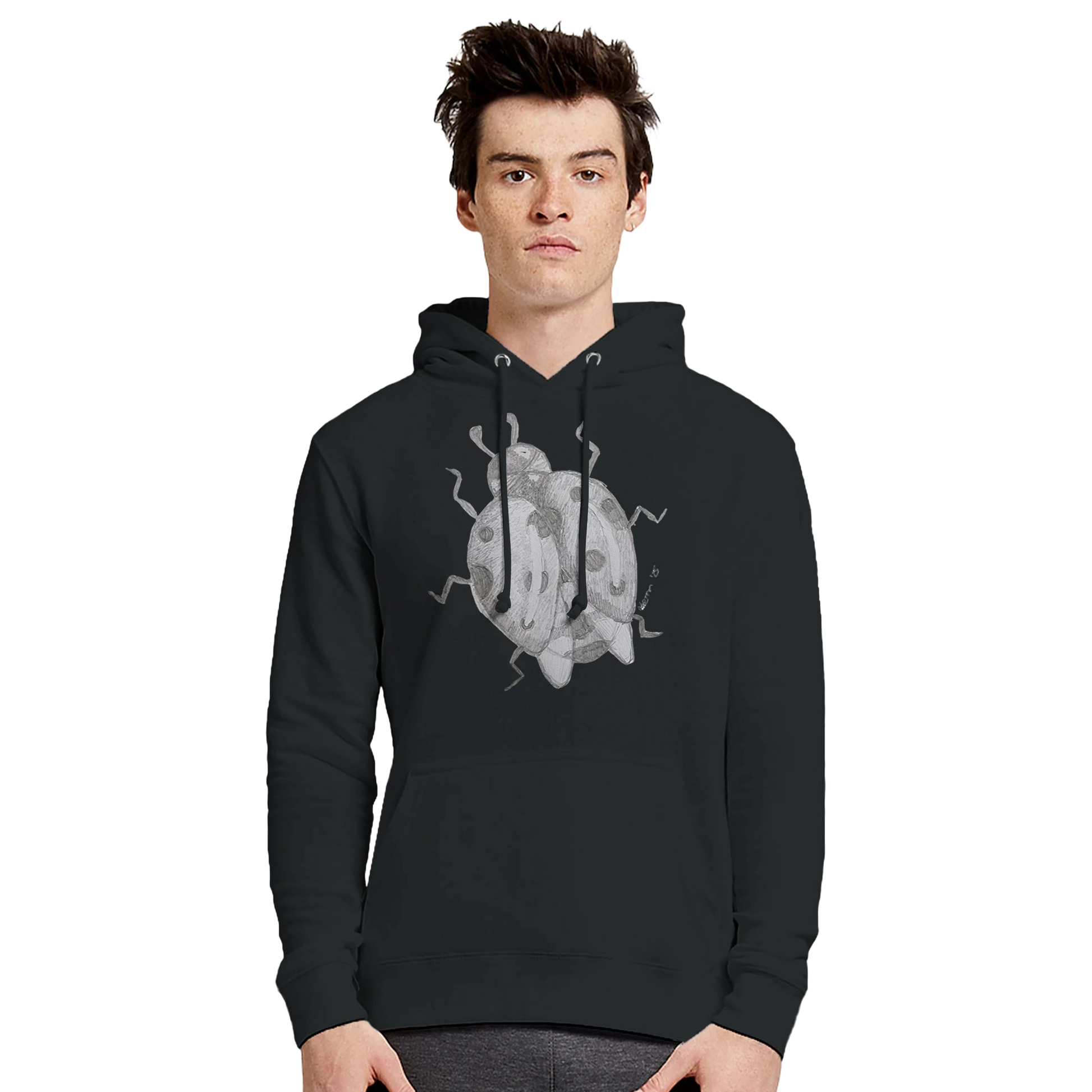 ac9c5b8b-c3de-4877-90a4-c5e27468f421