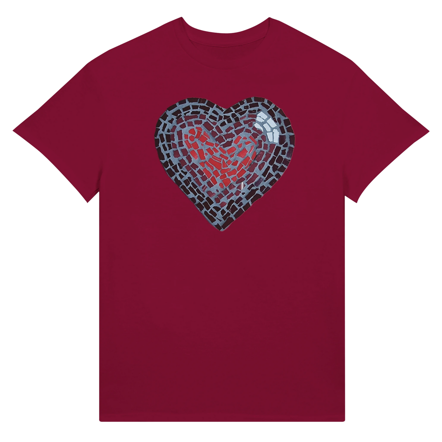 acb14517-361b-44b6-8233-91b5208c25d8