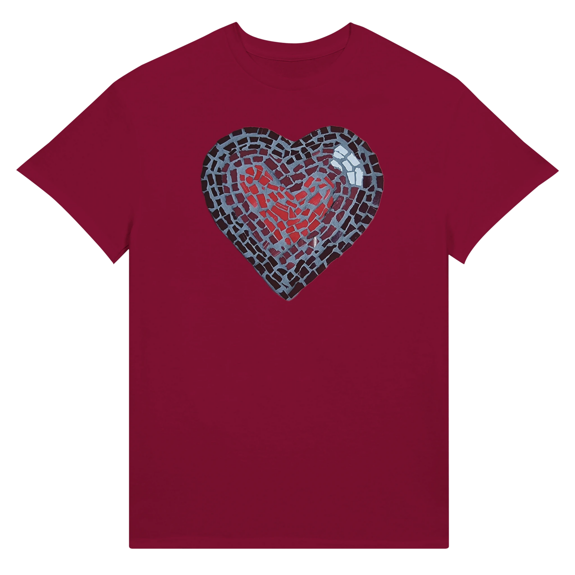 acb14517-361b-44b6-8233-91b5208c25d8