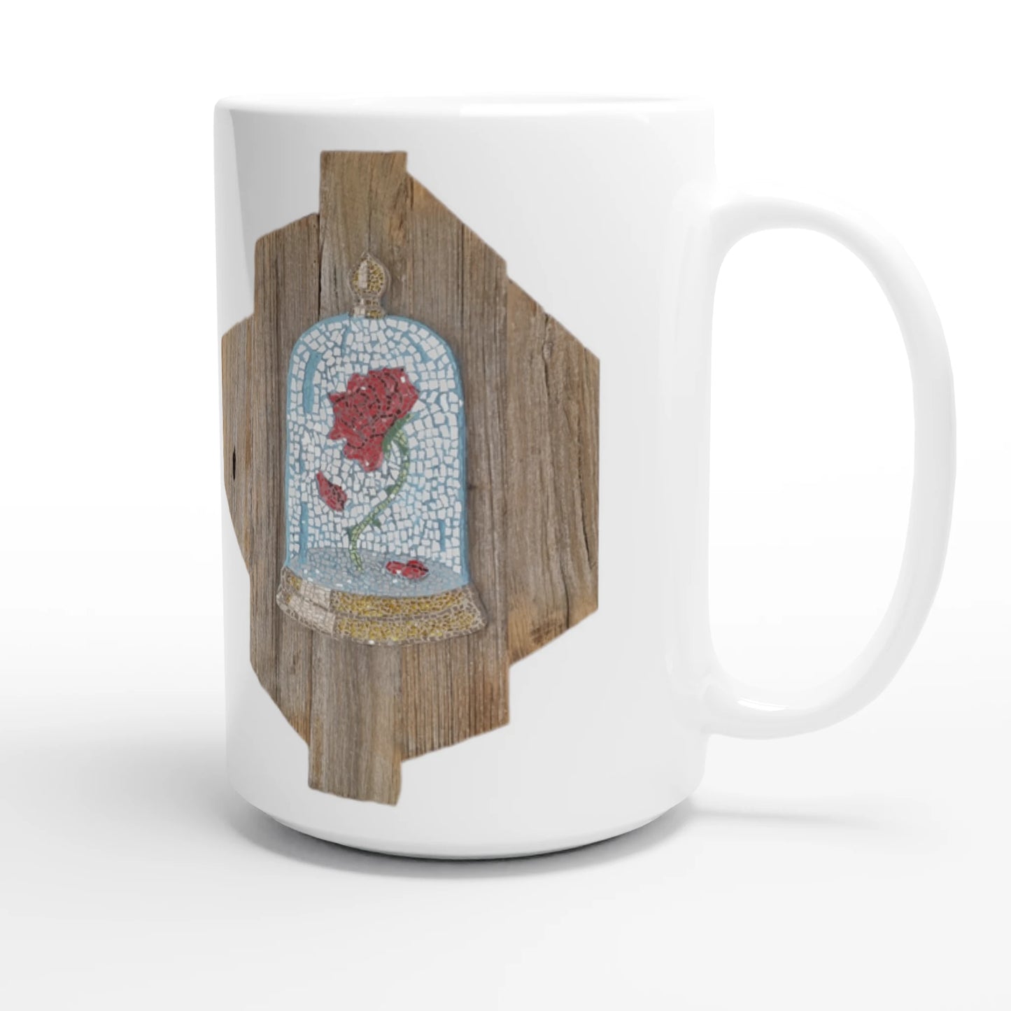 ad456fbd-c960-4a96-ba96-49c791515d98