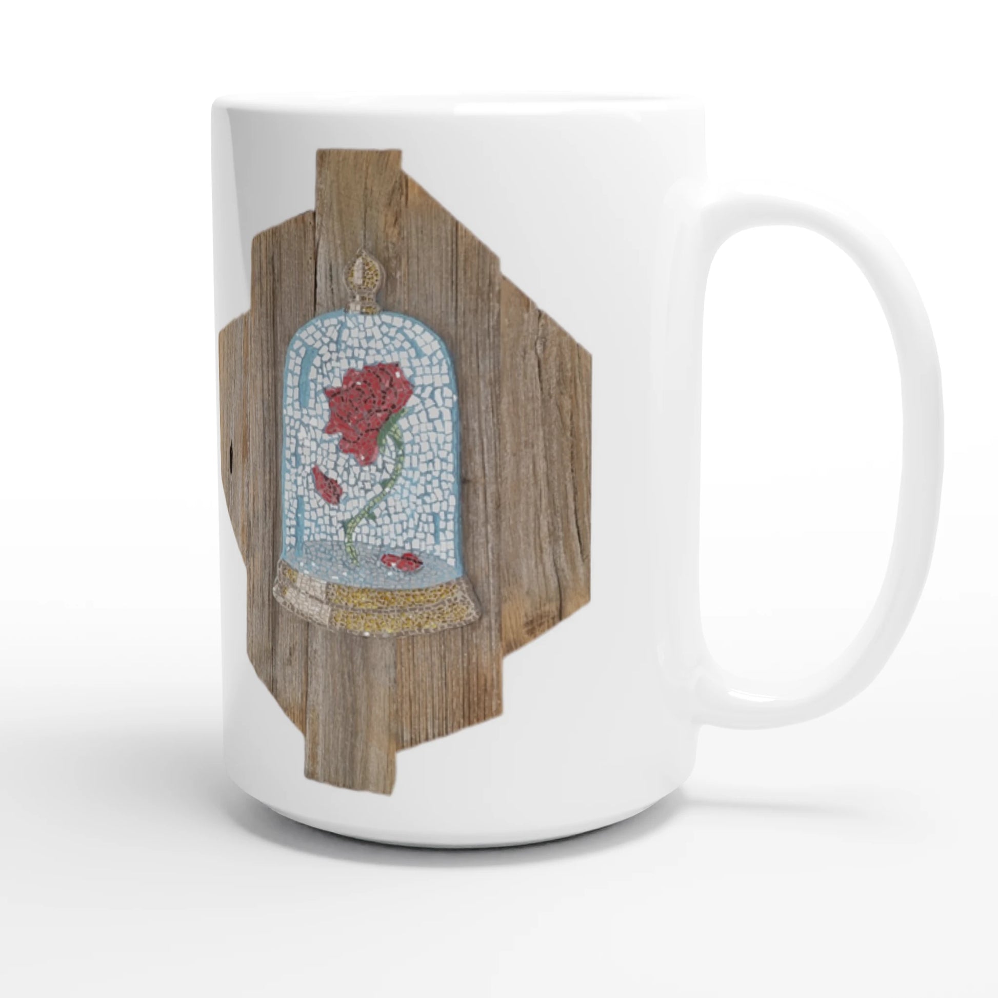 ad456fbd-c960-4a96-ba96-49c791515d98