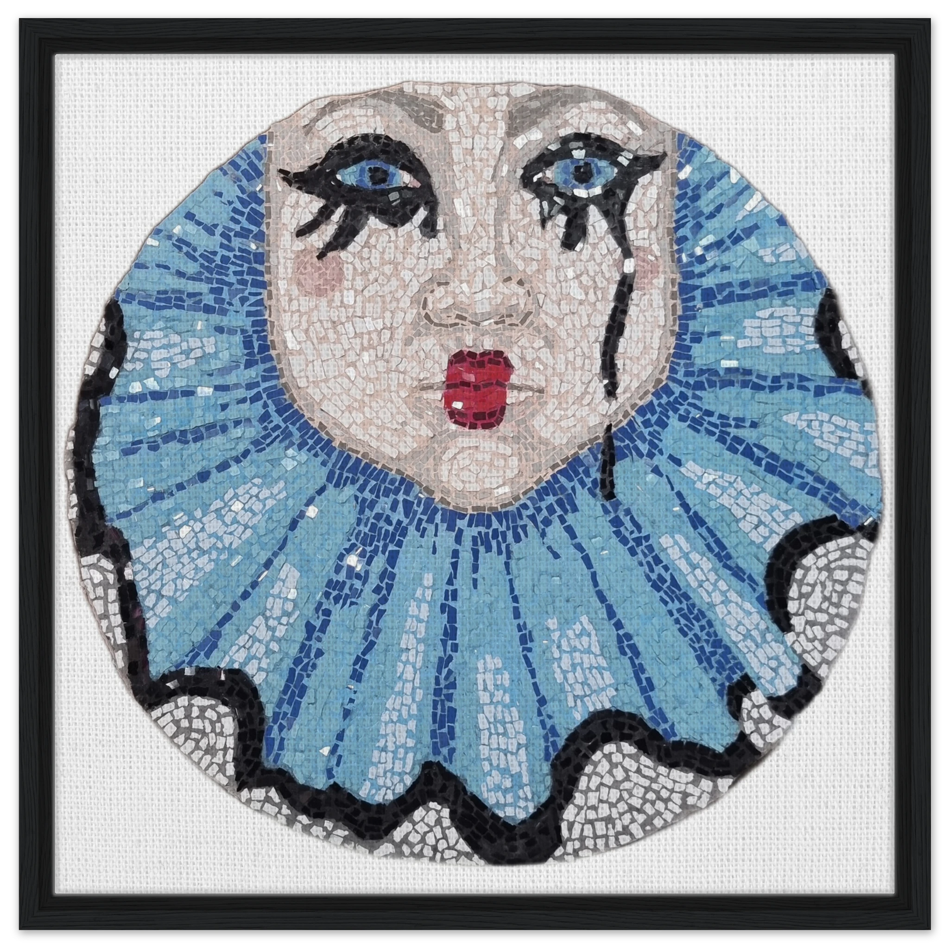 ad496503-20e4-4208-941d-541cf8336717