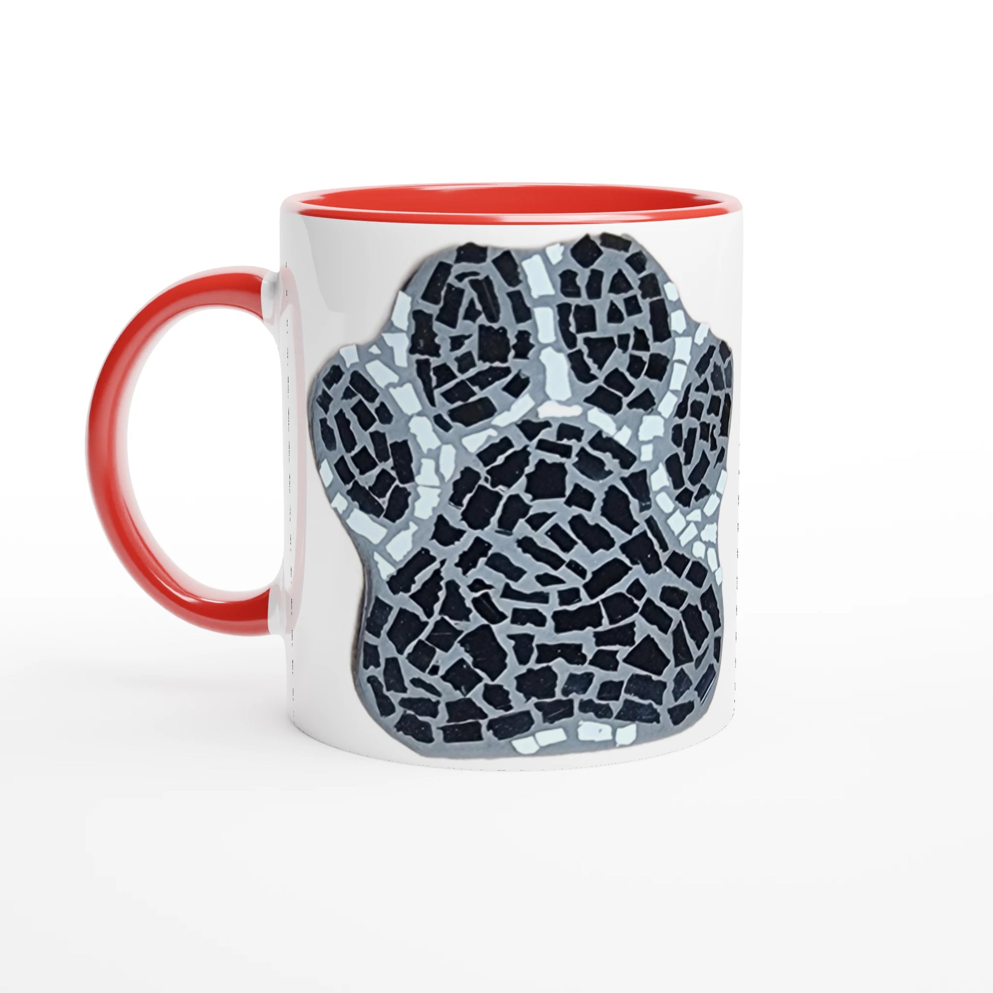 ad5f3277-baee-4bfd-bbac-e1c4b5fa773f