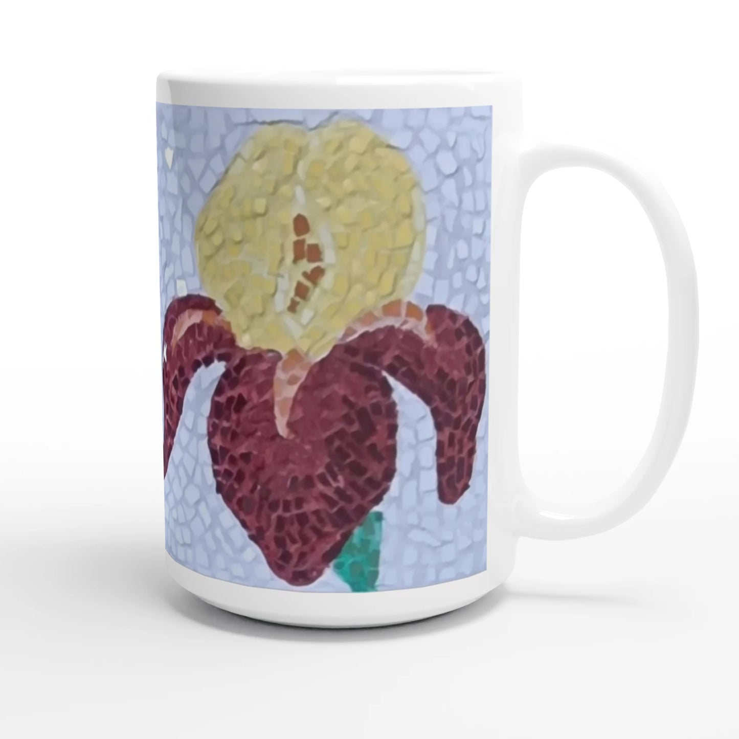 ad67052f-b605-4914-9003-bc80b2d20e09