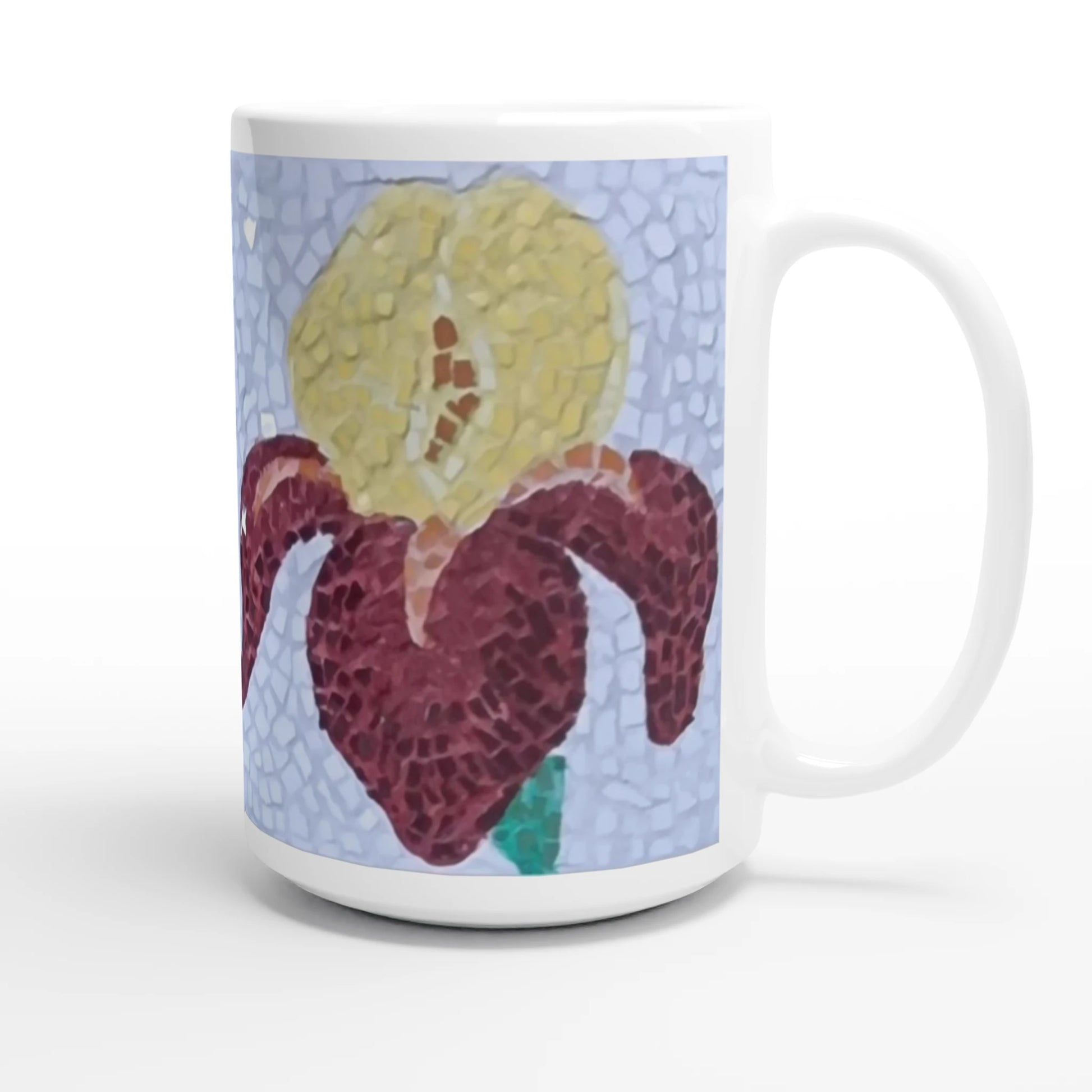 ad67052f-b605-4914-9003-bc80b2d20e09