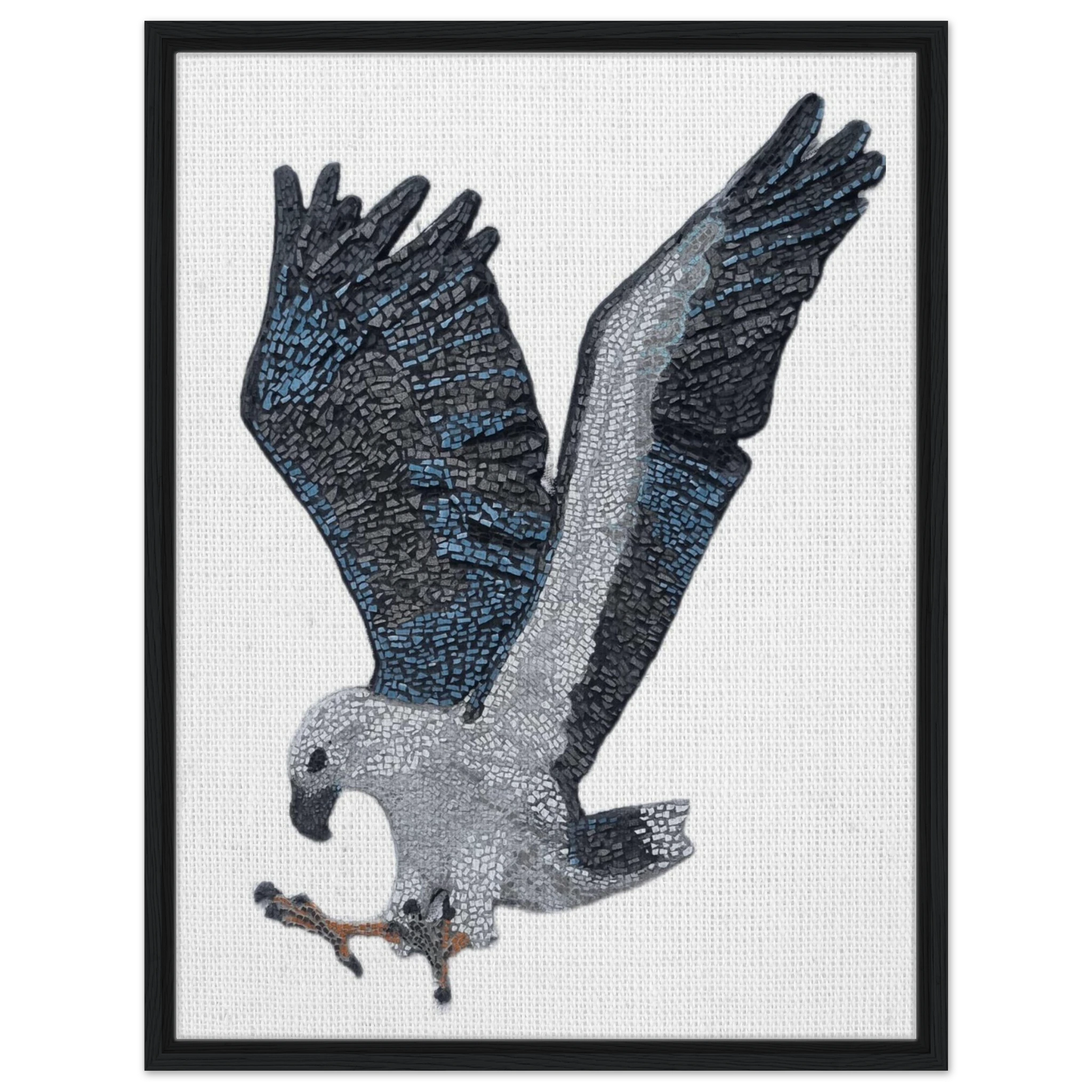 ad72acd3-68b9-48f2-a324-16ff57448632