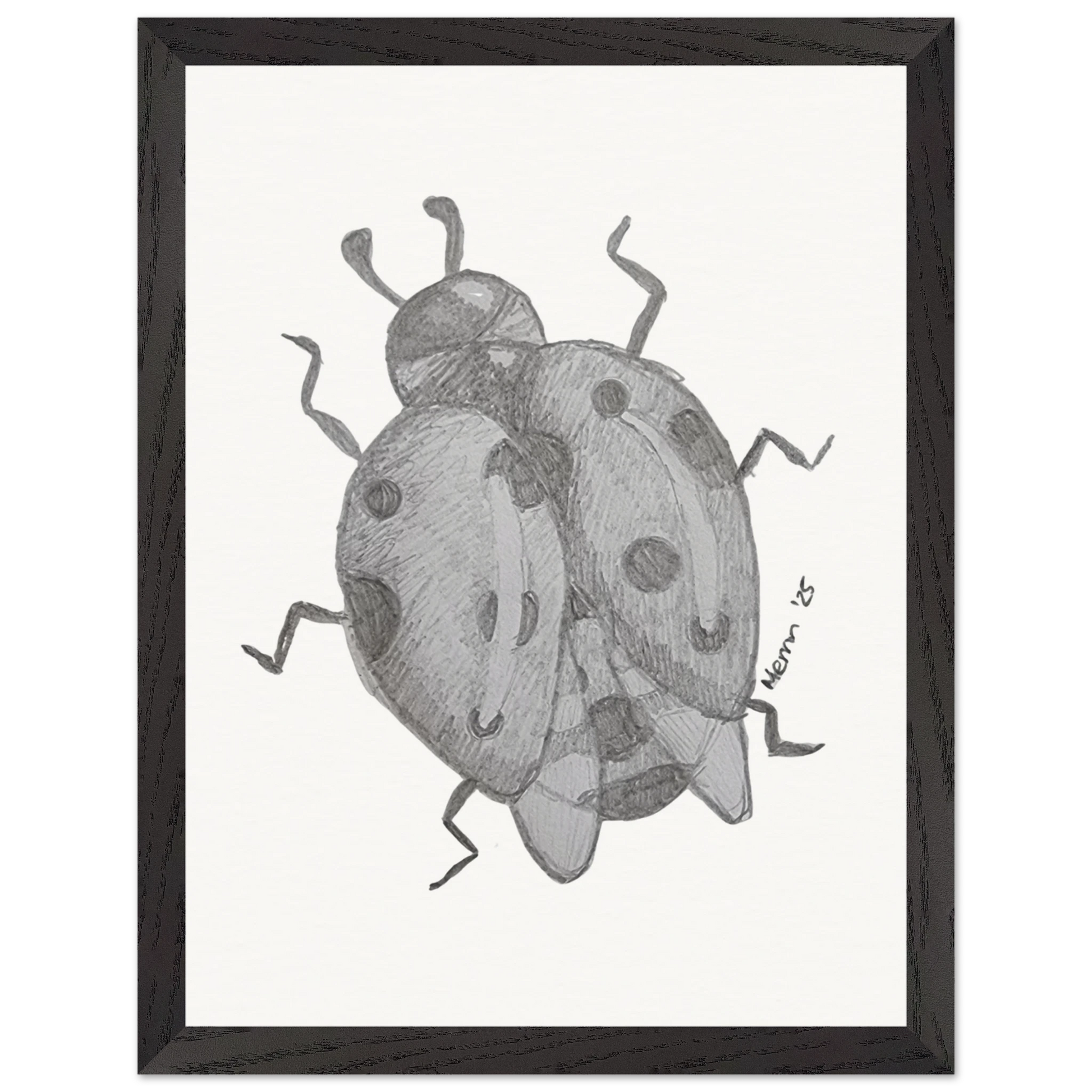 ad821478-0281-4d83-949f-5ad7c6a394ed