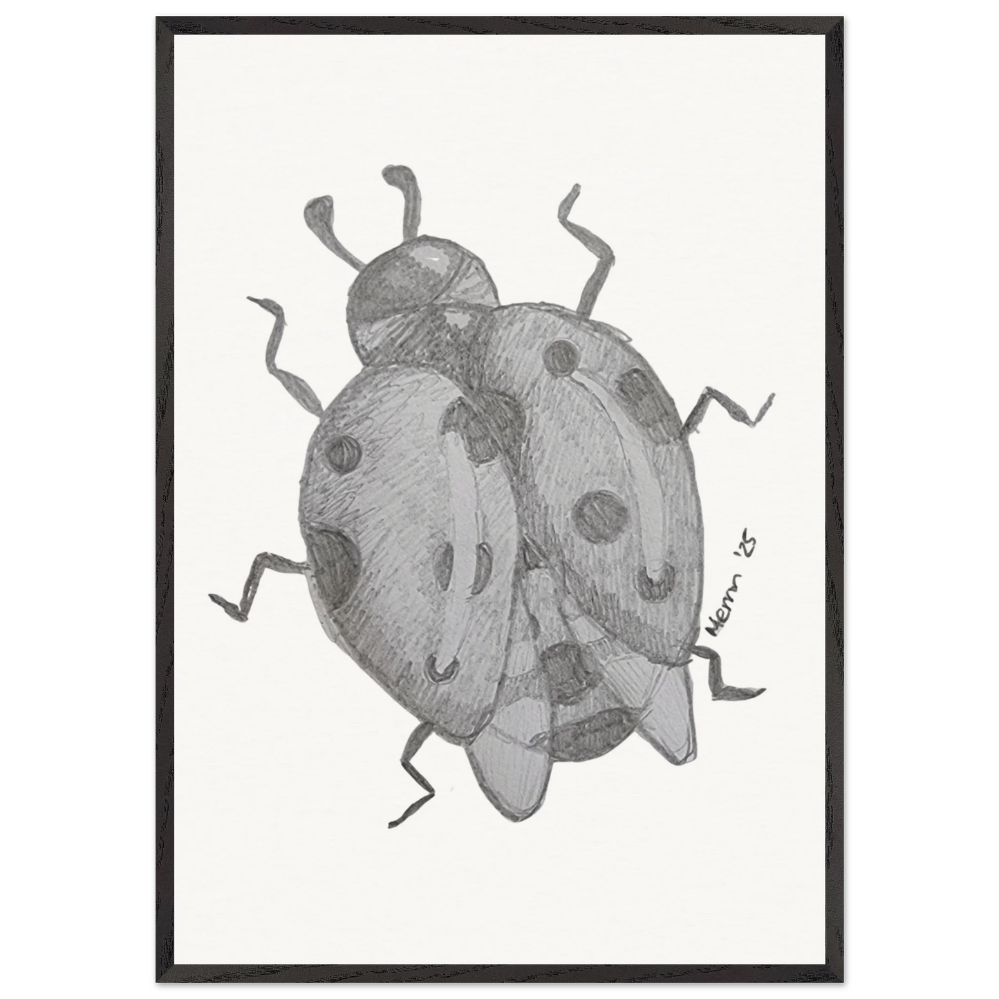 ad897df0-4fc2-46e0-9f7c-40eeb768a132