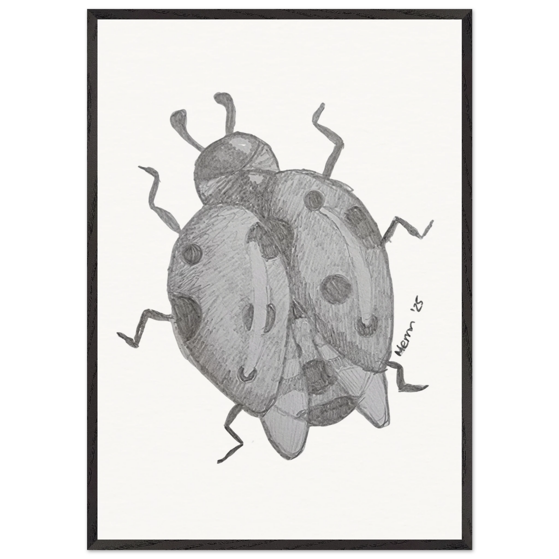 ad897df0-4fc2-46e0-9f7c-40eeb768a132