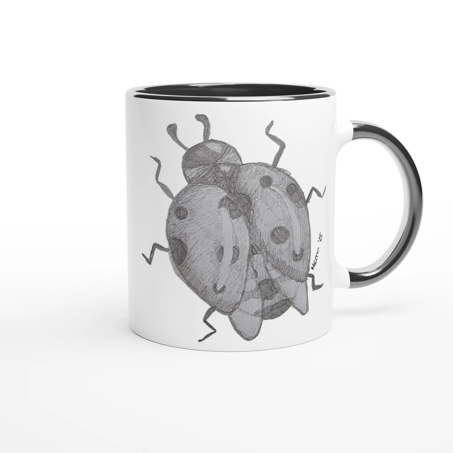 ad9ff6d1-5011-484d-be2a-ac7843032b16