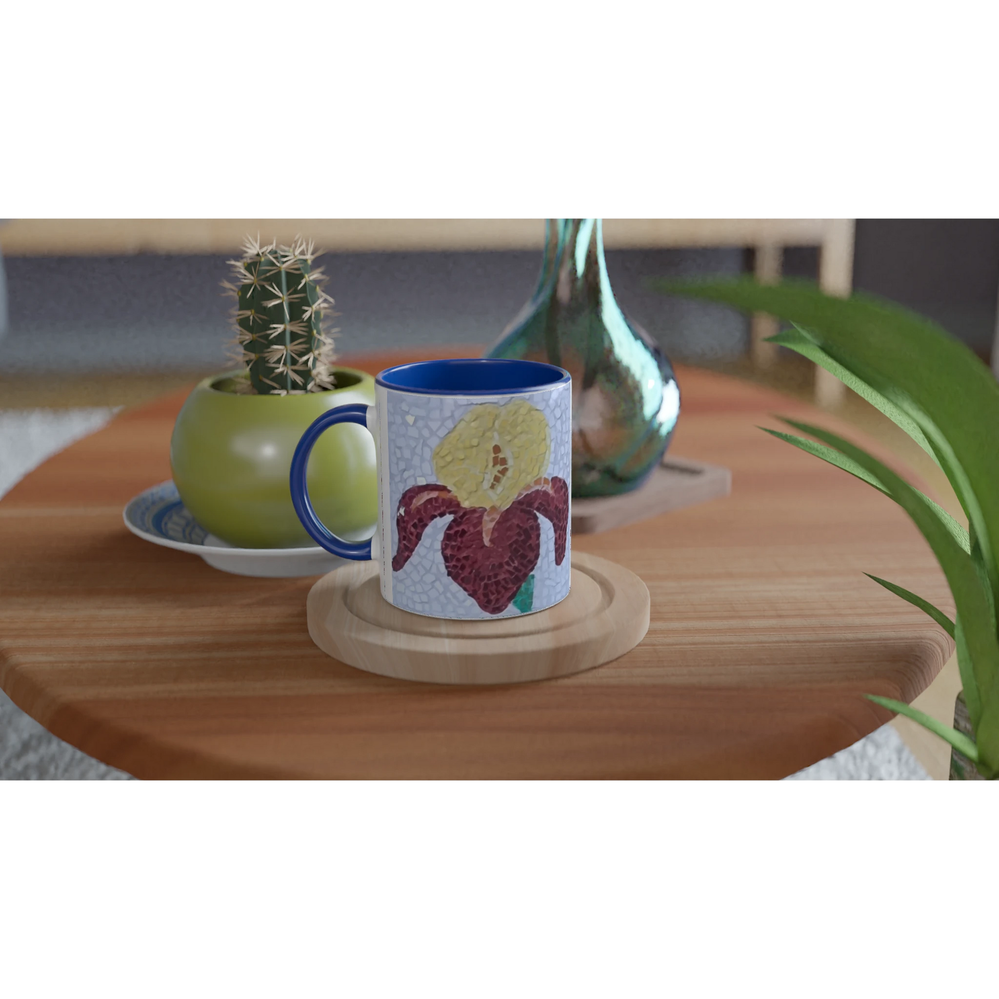 adecc754-440e-424f-bc00-46e568f860d2