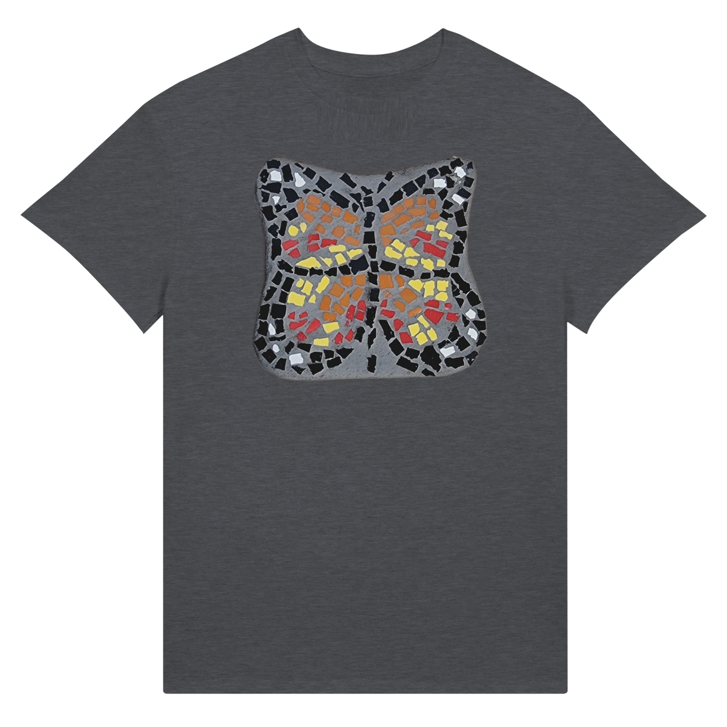 ae0e8d1f-c249-48d5-b135-30ea0f5e2720