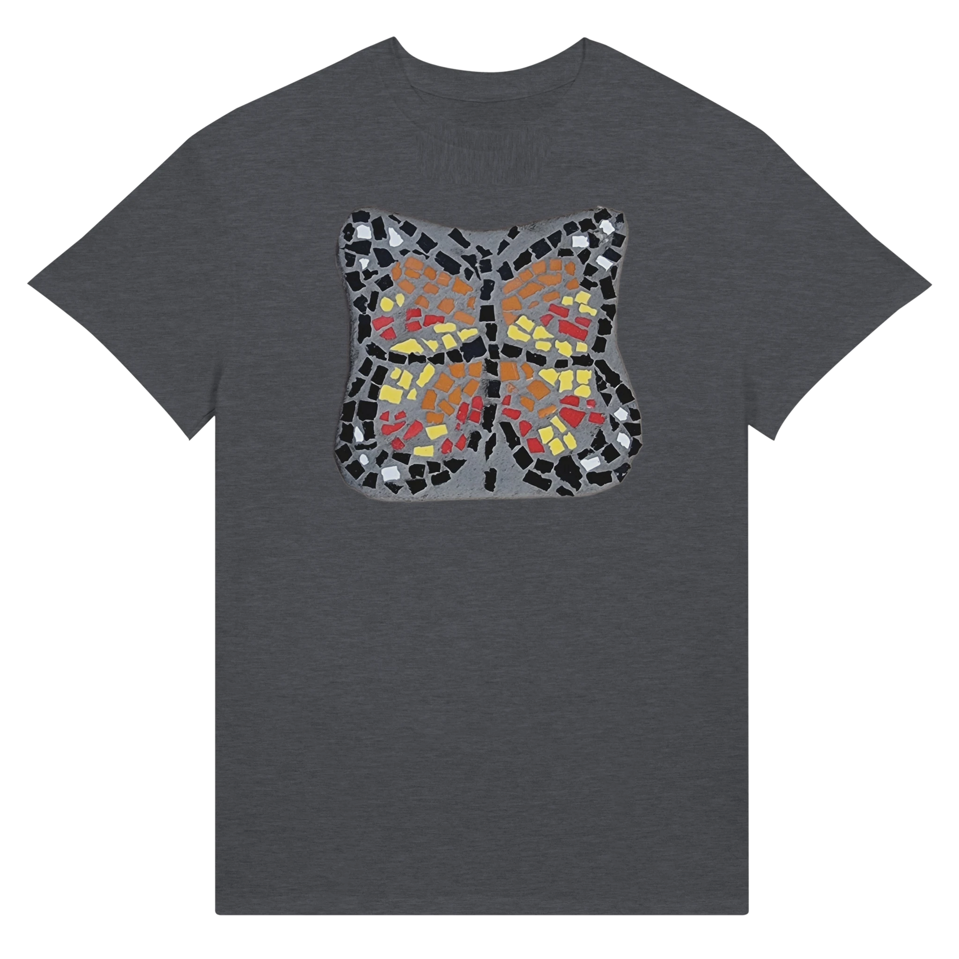 ae0e8d1f-c249-48d5-b135-30ea0f5e2720