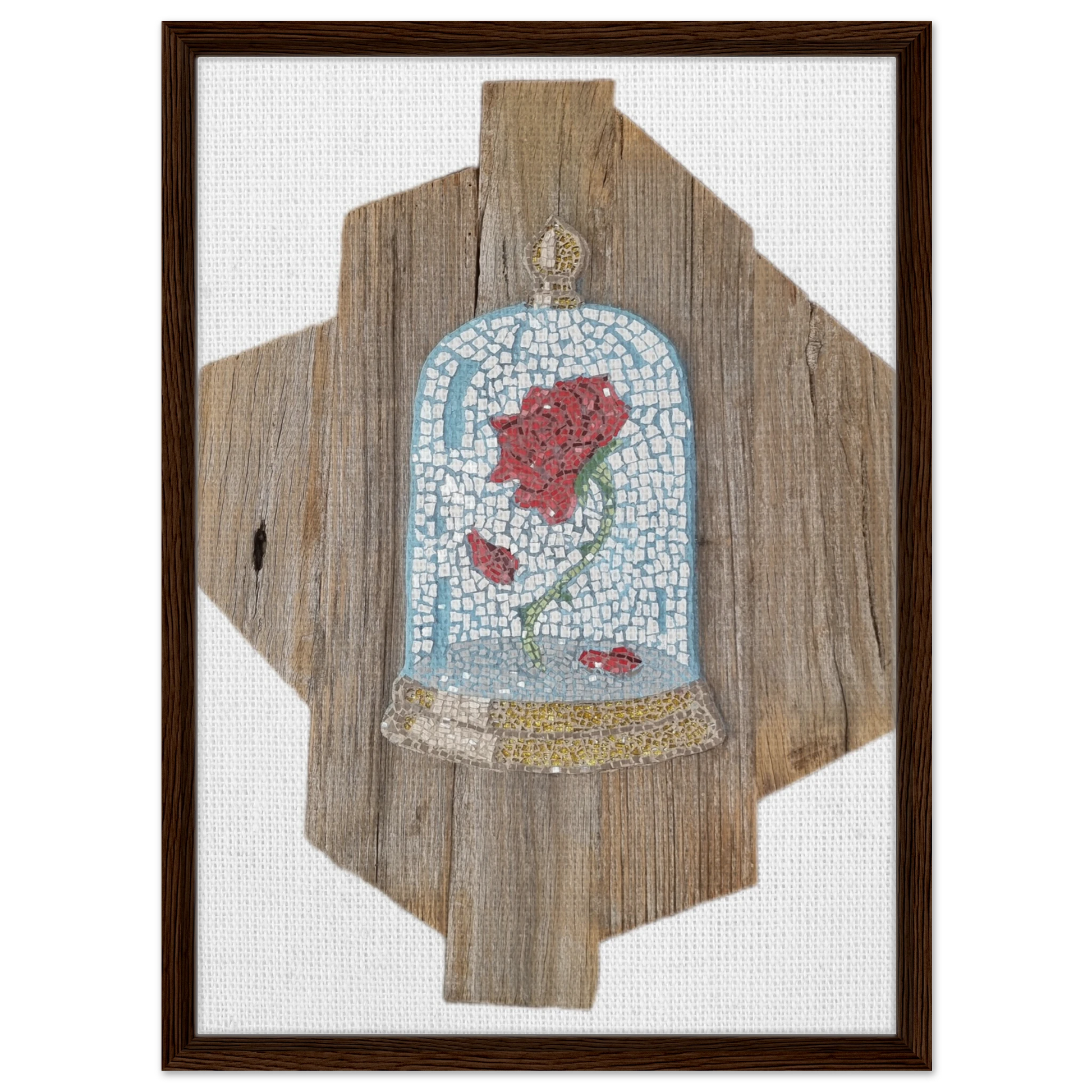 ae15900f-4dba-4a90-ba39-e554f8cae565