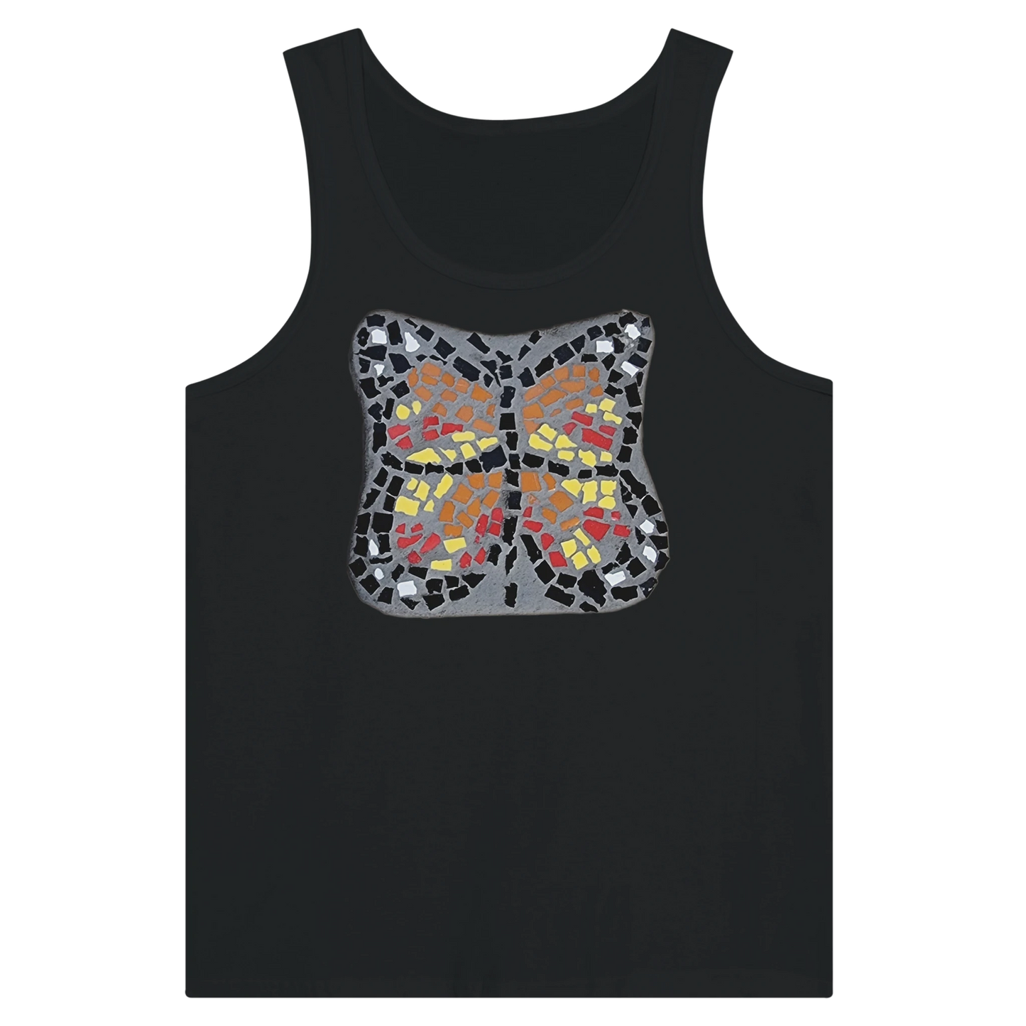 ae173668-f639-4838-ab11-e1ad8e1998f3