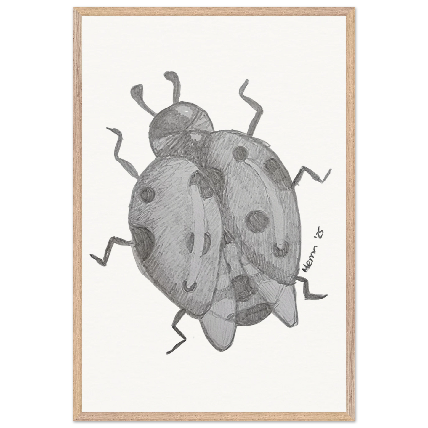 ae659de0-c191-4ac1-928f-4a0588e0a5ca