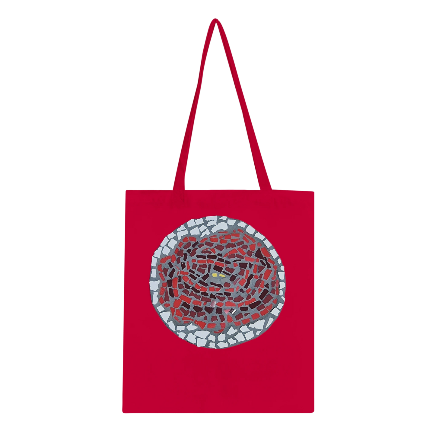 ae82cb3d-f0ef-4937-91cd-e91af5ae3fe7