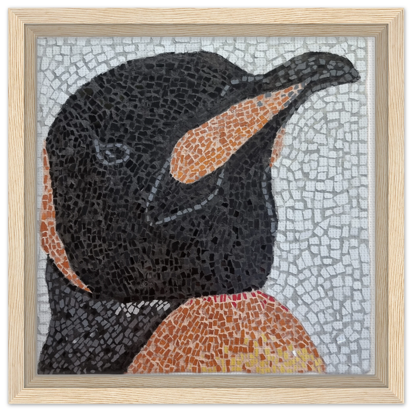 ae85b228-b257-4ab0-a8f4-73c639595212