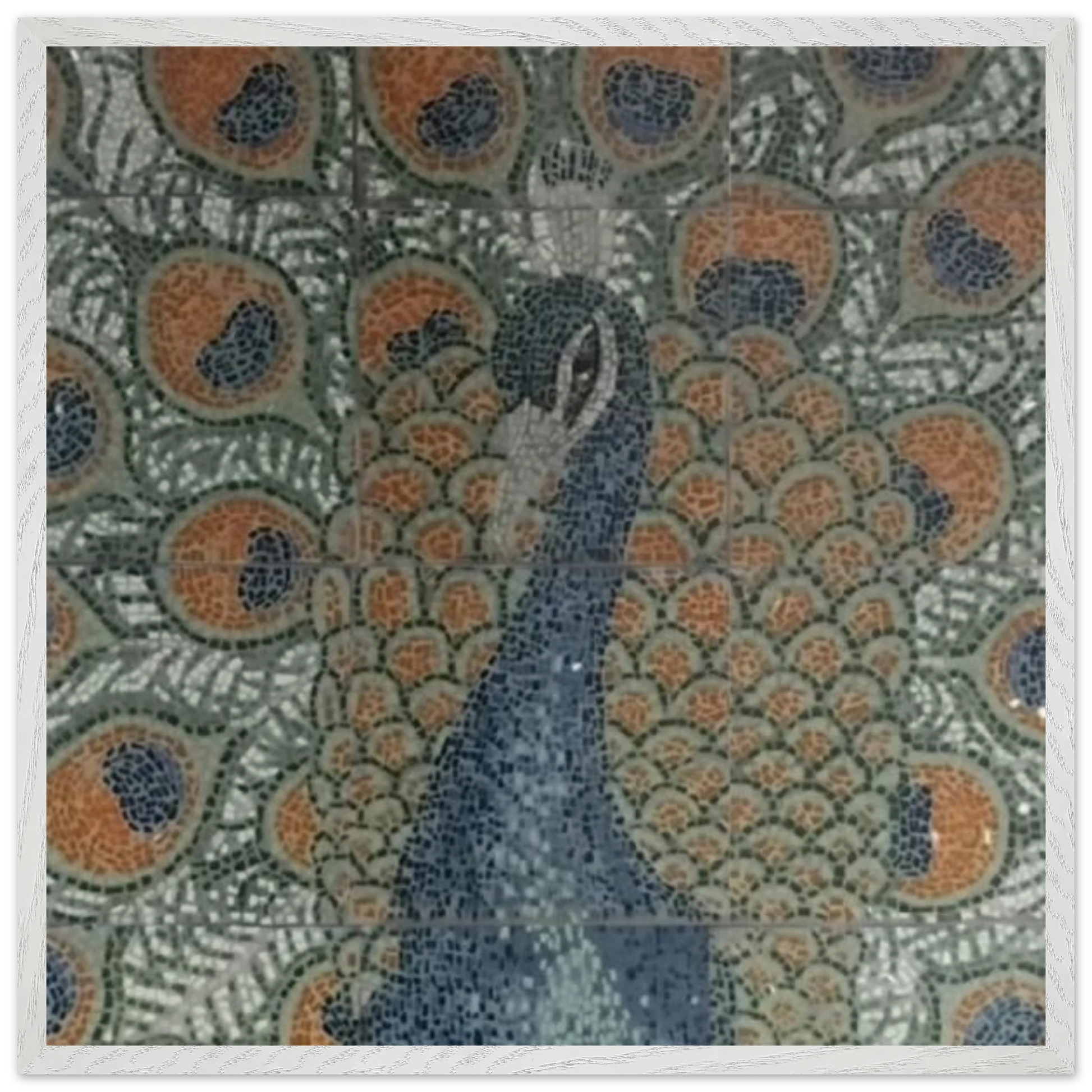 aeb6ba0a-bf6f-47bd-9516-03afbf3977e2