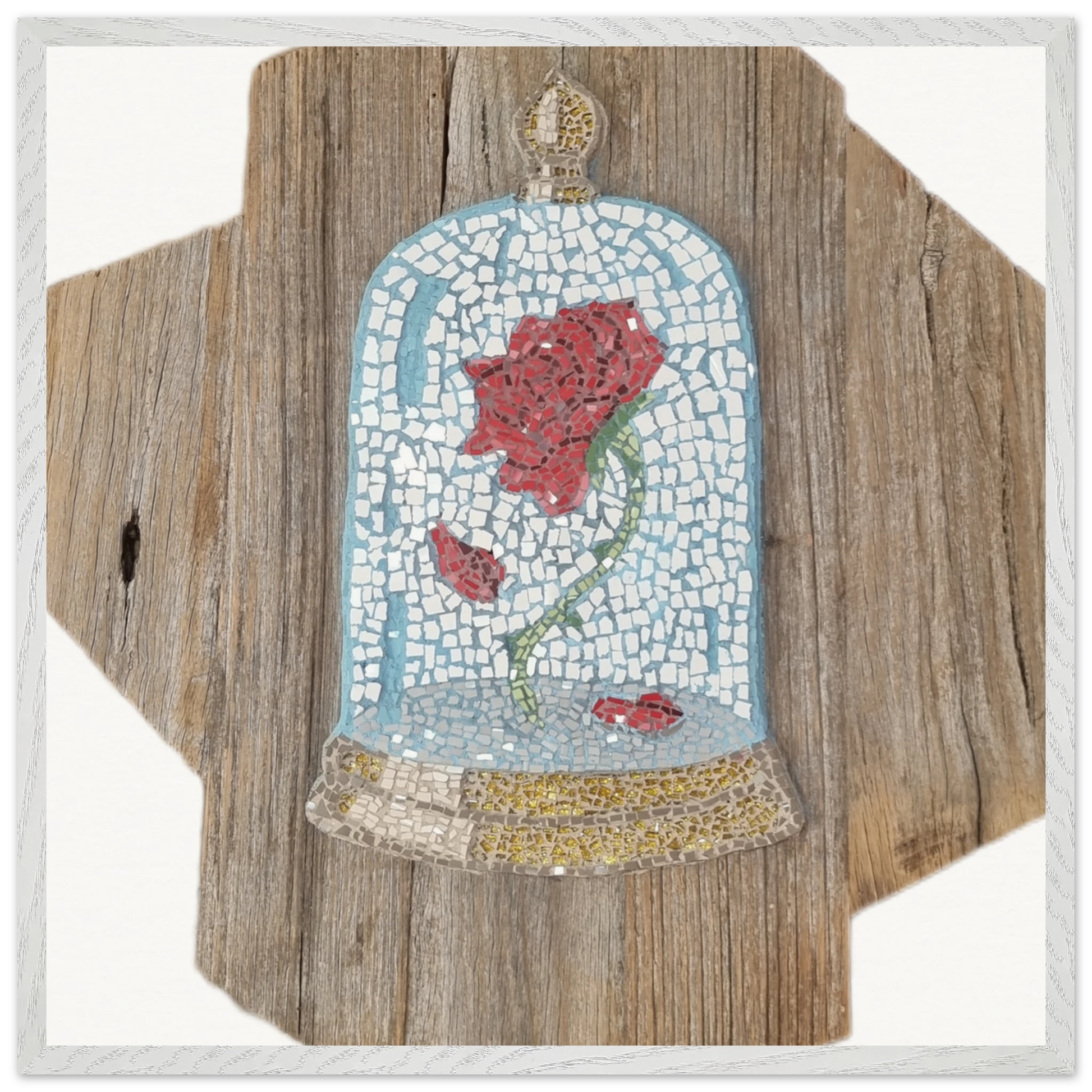 aeb78a93-0593-4963-babe-4bbb87e79fc5