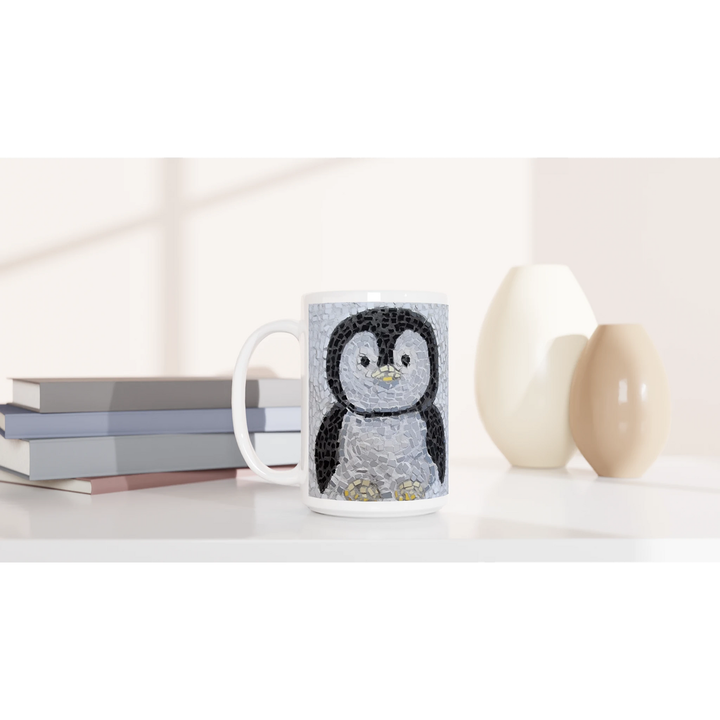 aef5d3cc-c4c7-4165-a82e-71ae36382a09