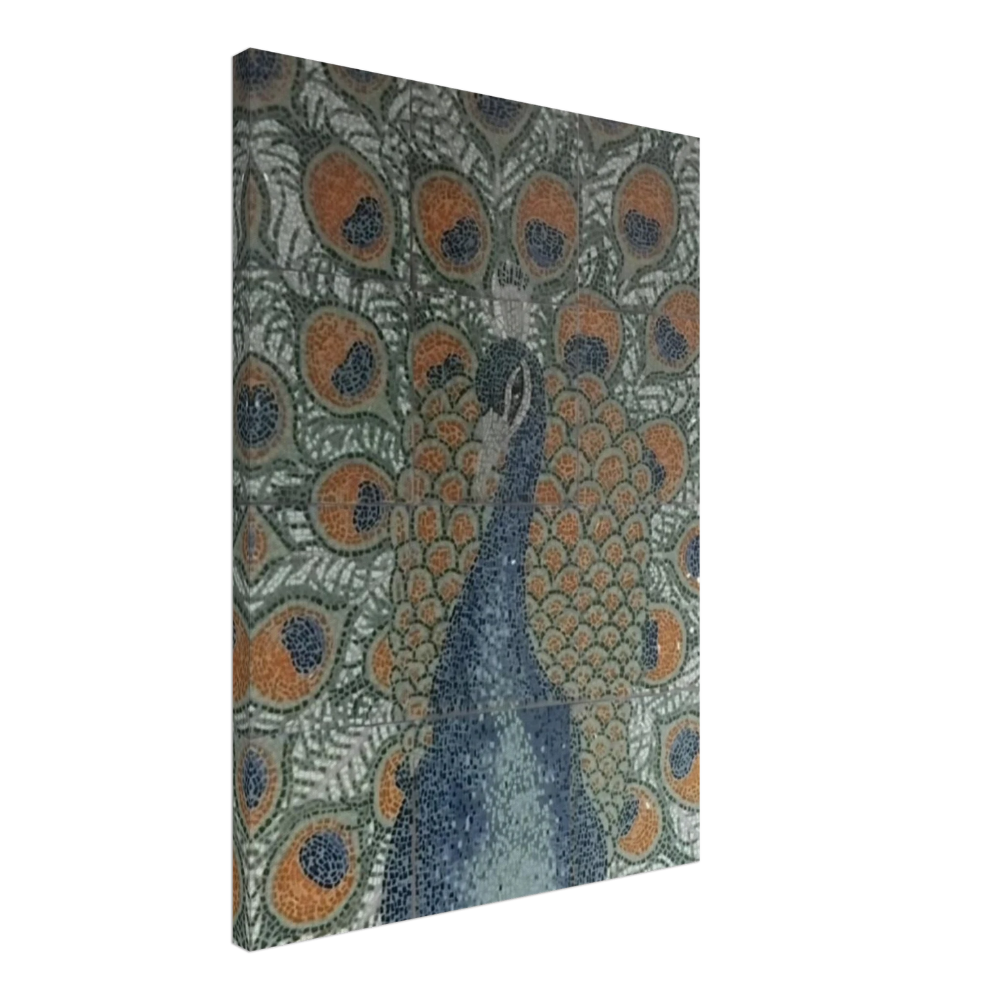 af193a24-436f-4ade-9f30-a3200b0d30ac