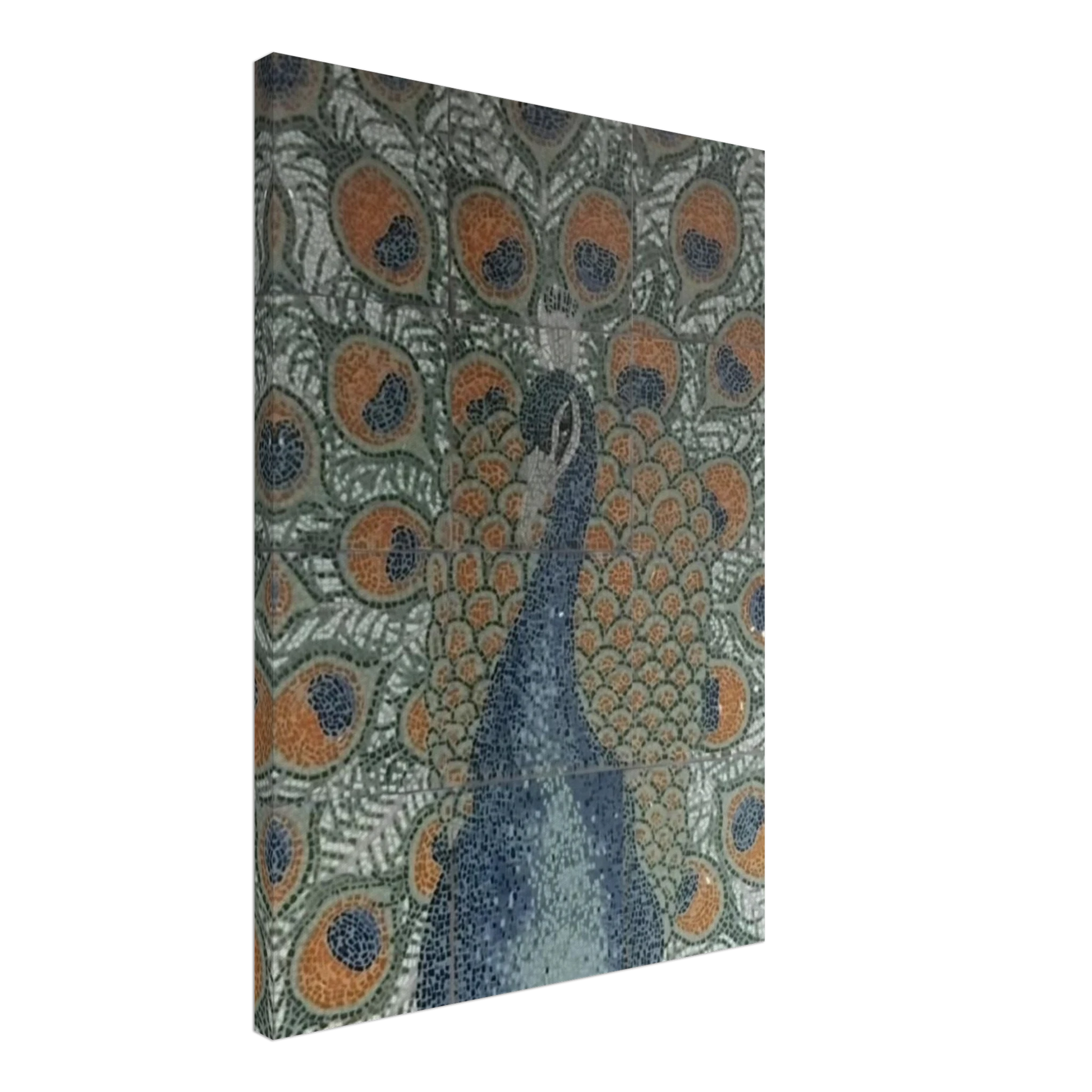 af193a24-436f-4ade-9f30-a3200b0d30ac