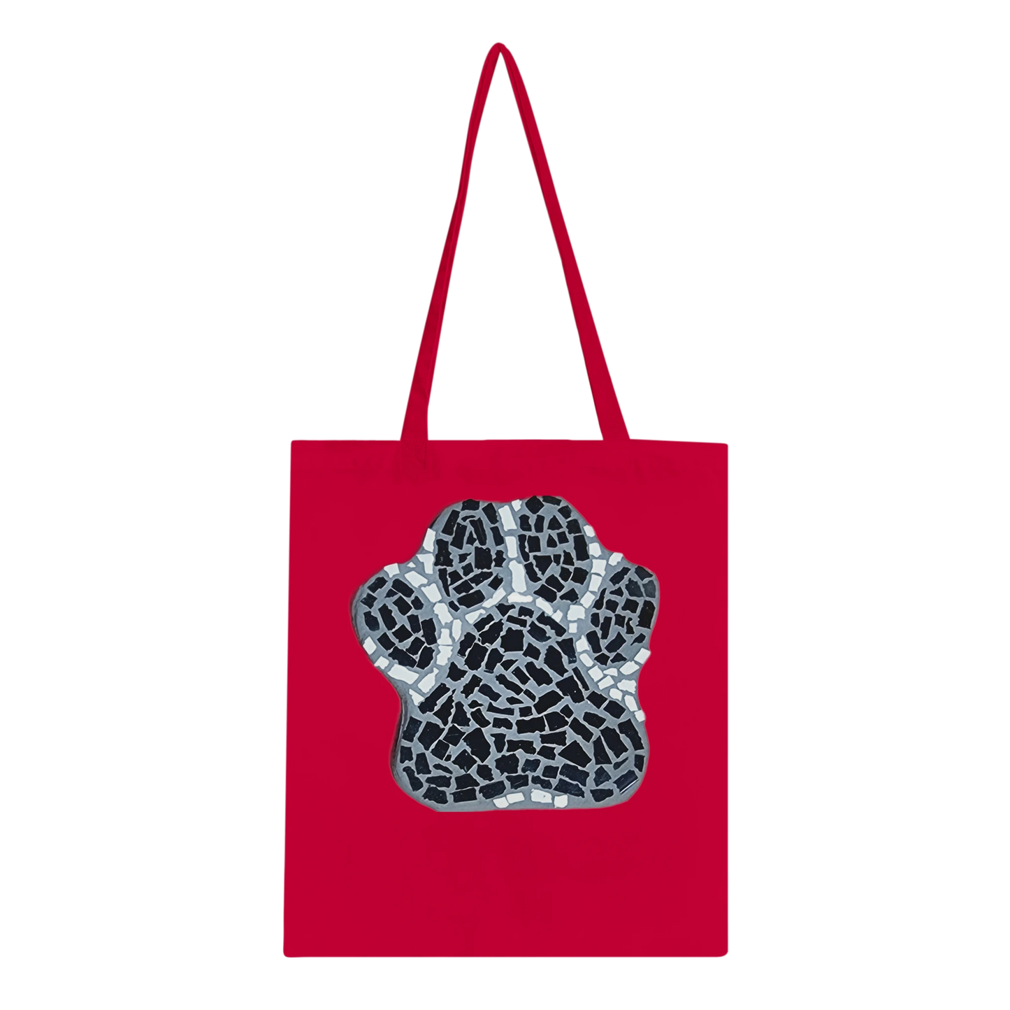 af29555e-0920-4b44-b31e-1b4469efaada