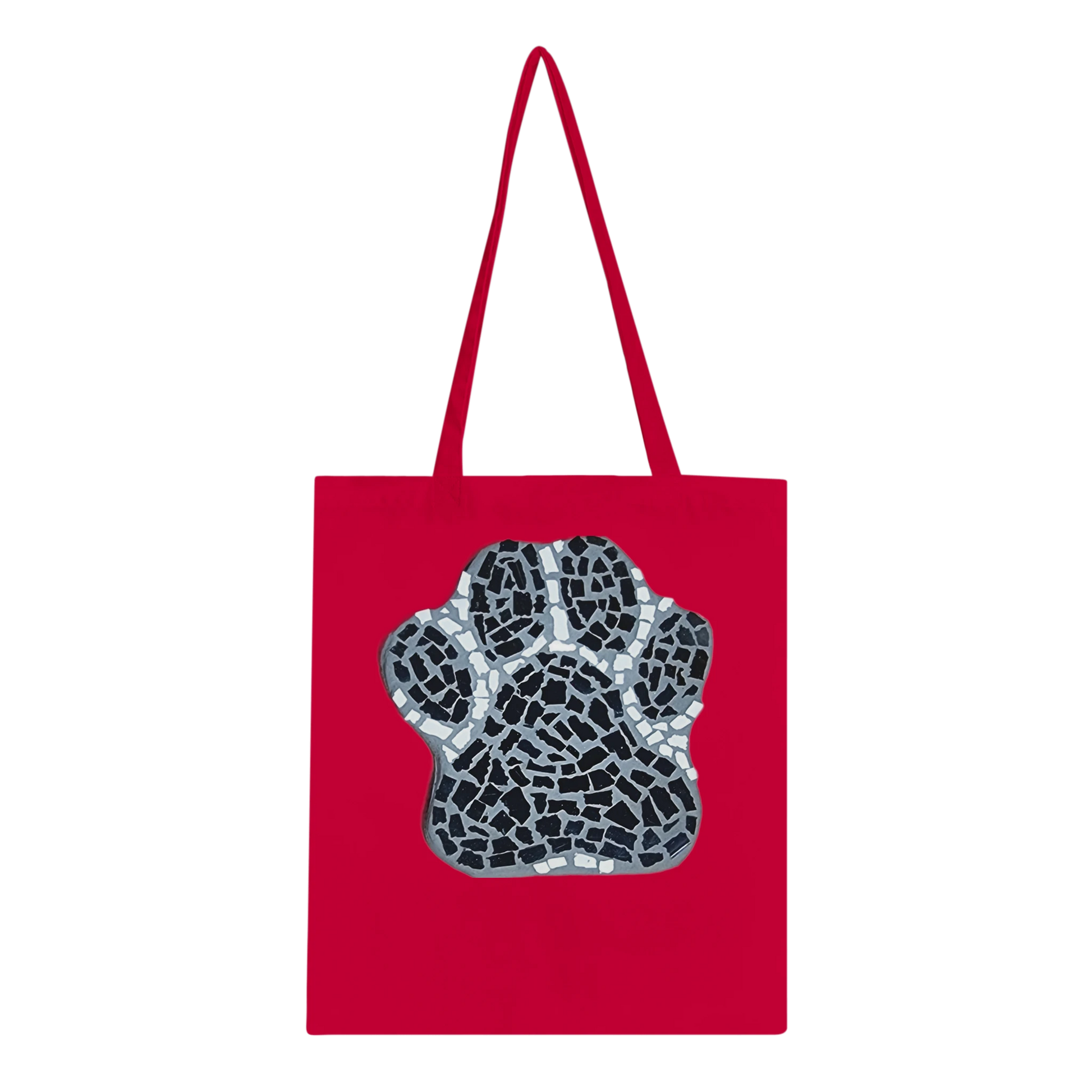 af29555e-0920-4b44-b31e-1b4469efaada