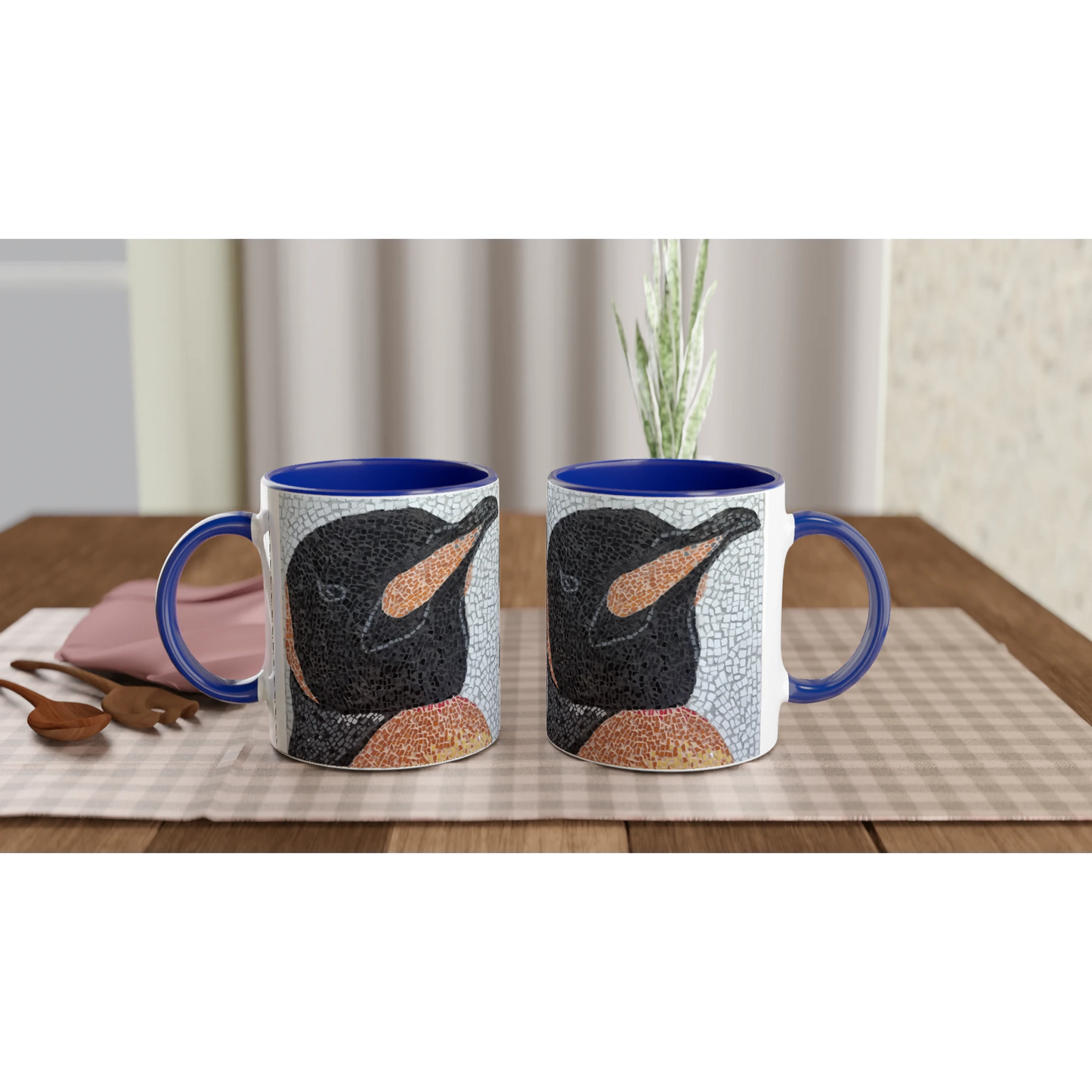 af2bac7c-321e-4cd0-aa26-8a21438c0f90