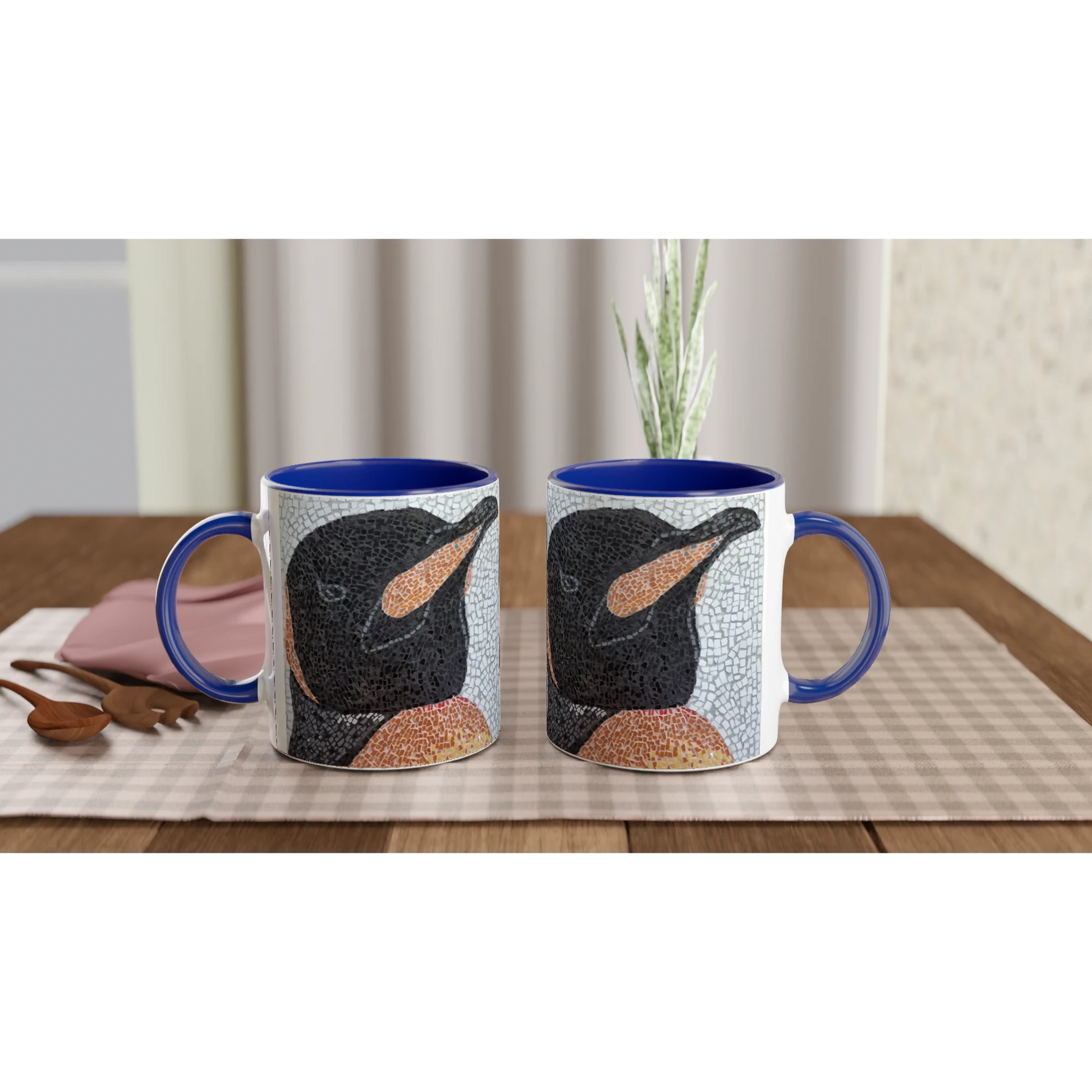 af2bac7c-321e-4cd0-aa26-8a21438c0f90