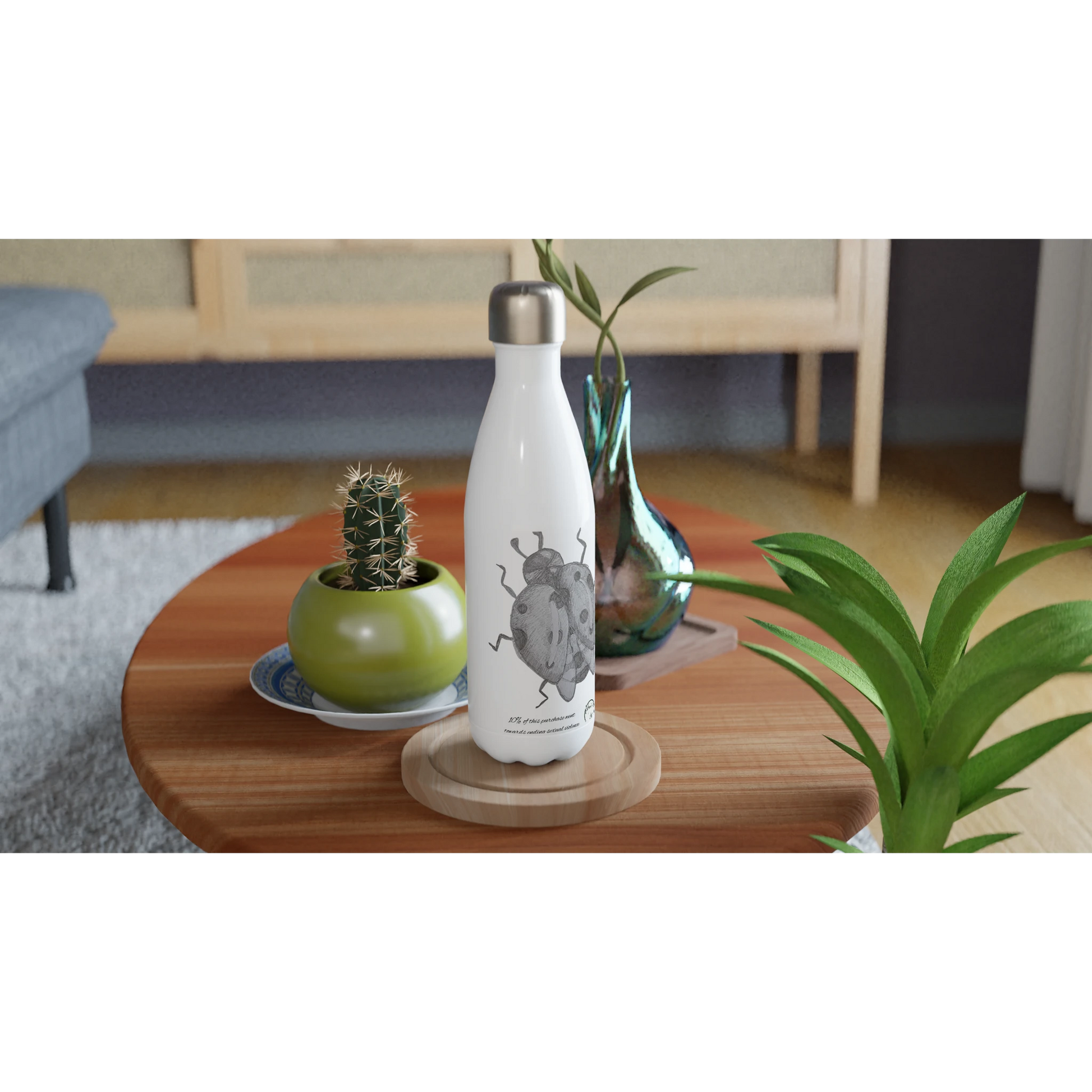 af2c122f-c5af-4825-ad22-2c54435f494e