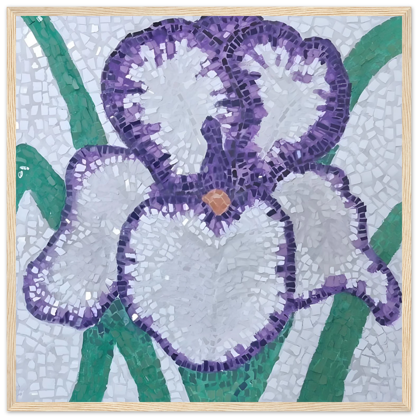 af2c3b22-3959-460d-8e05-2a59626fc4c9