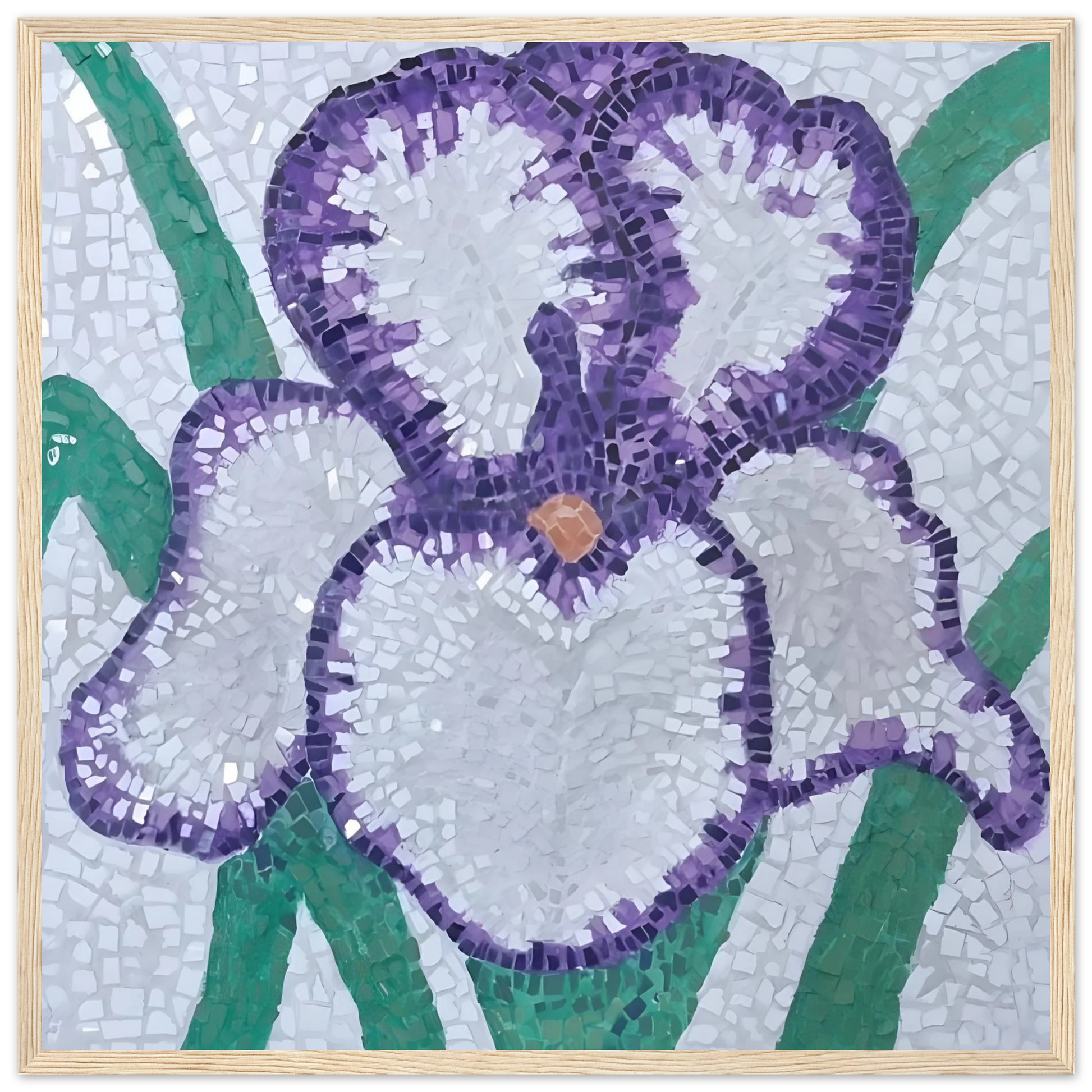 af2c3b22-3959-460d-8e05-2a59626fc4c9