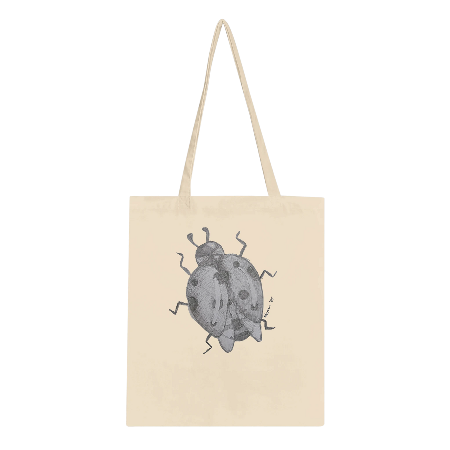 af2fe28c-8b55-4eb3-ab77-2a7d4d0168a0