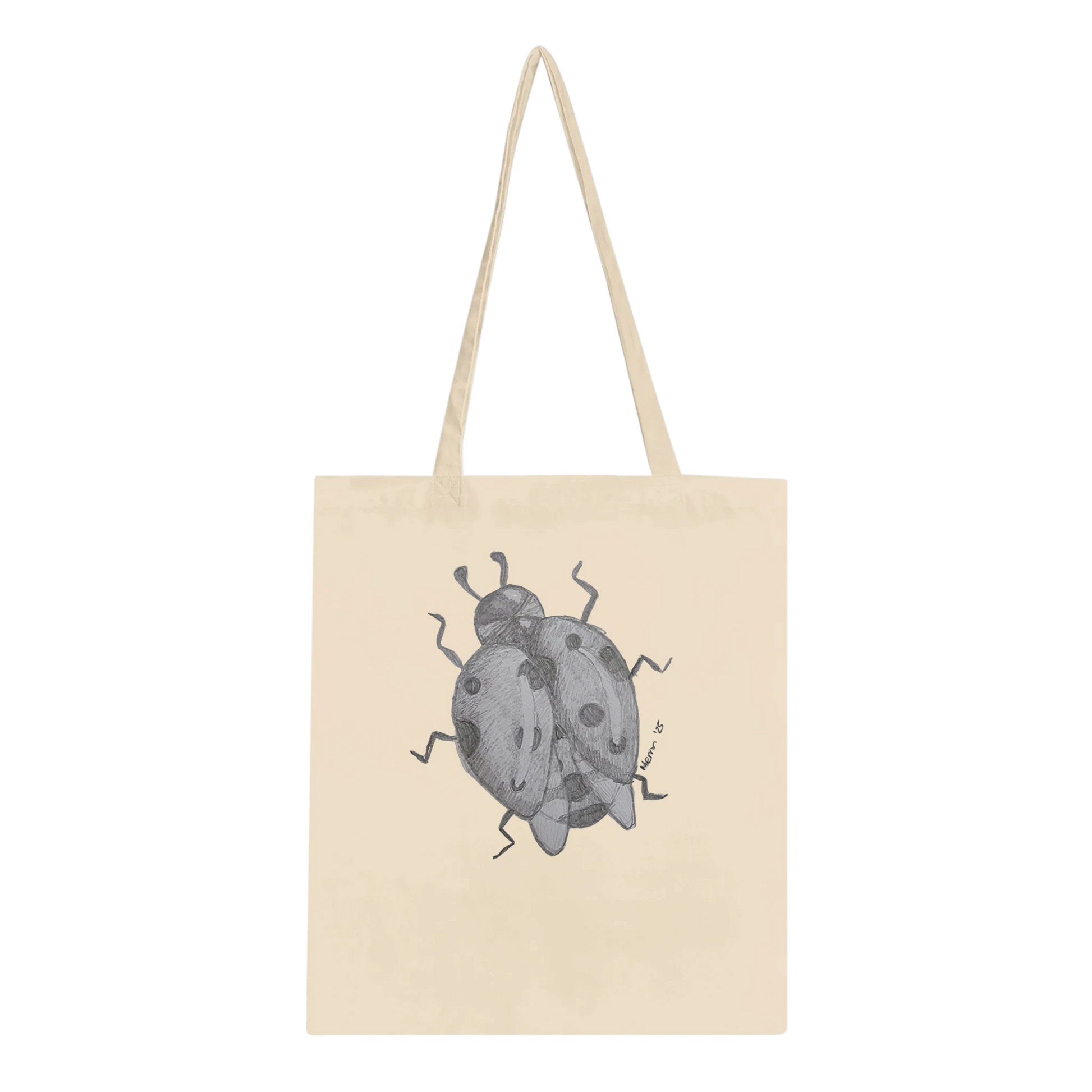 af2fe28c-8b55-4eb3-ab77-2a7d4d0168a0