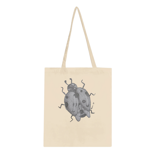 af2fe28c-8b55-4eb3-ab77-2a7d4d0168a0